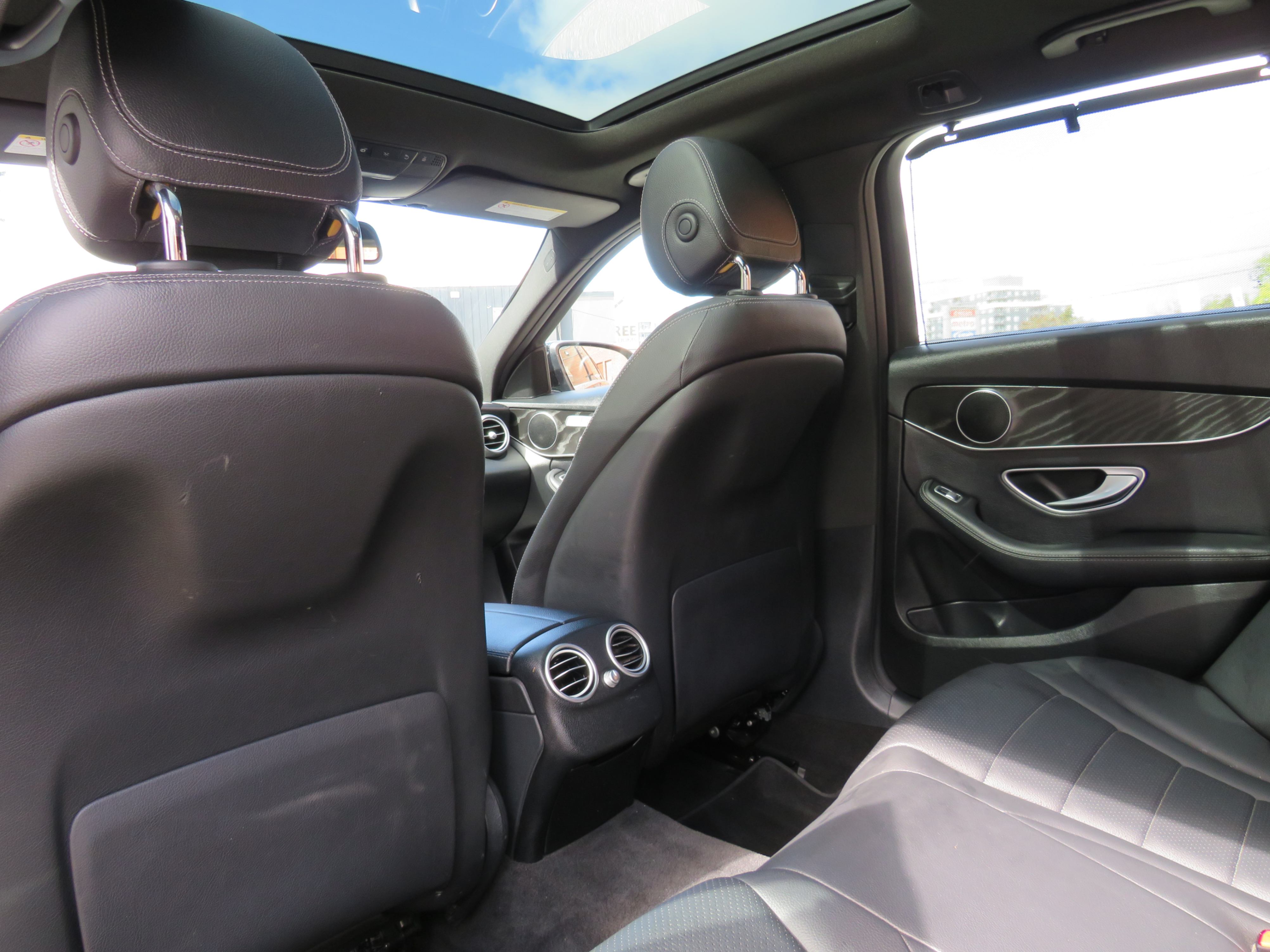 /aspireauto/2018-Mercedes-Benz-C-Class-9868410683053821.jpg