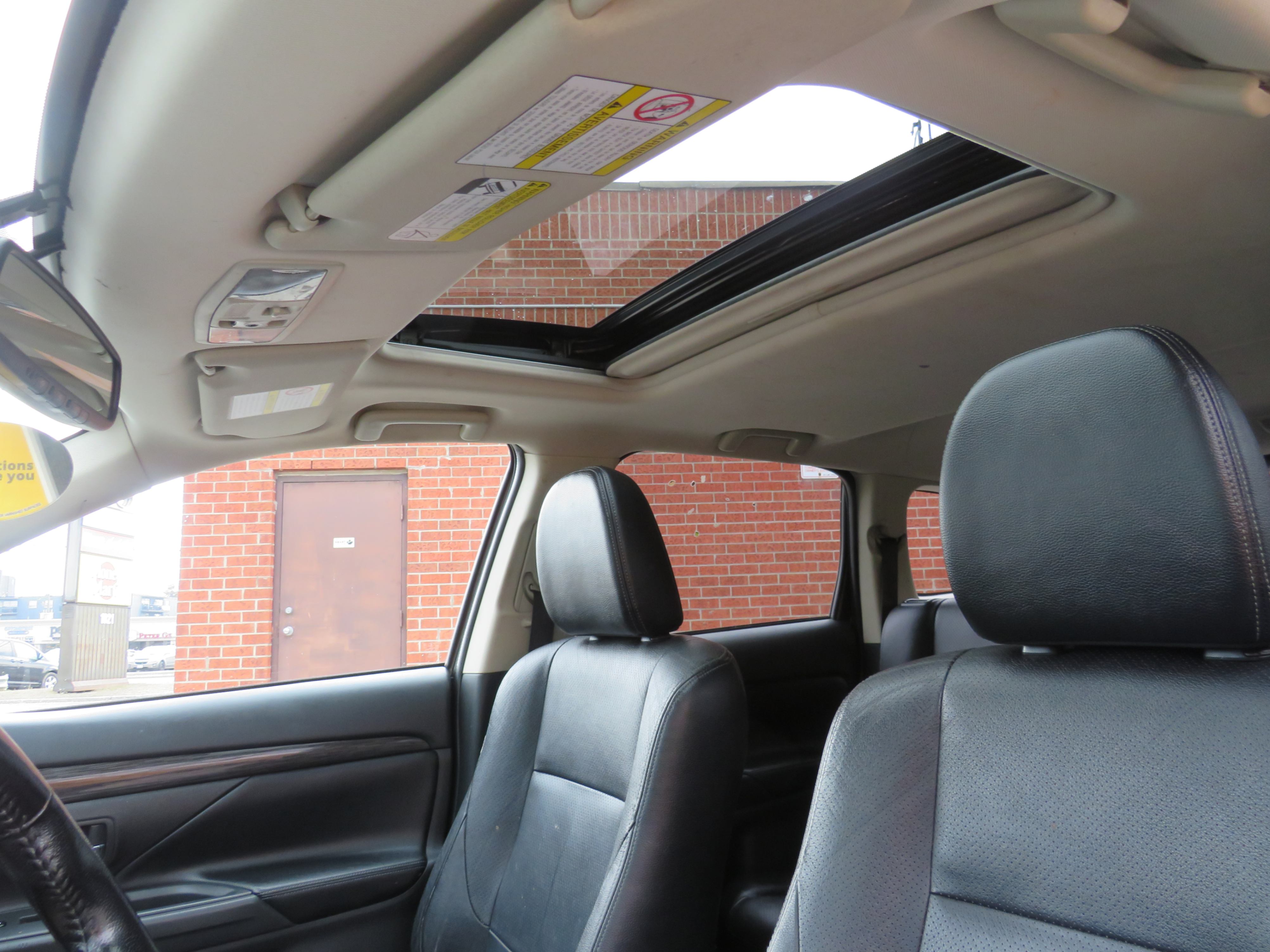 /aspireauto/2018-Mitsubishi-Outlander-004213599691305747.jpg
