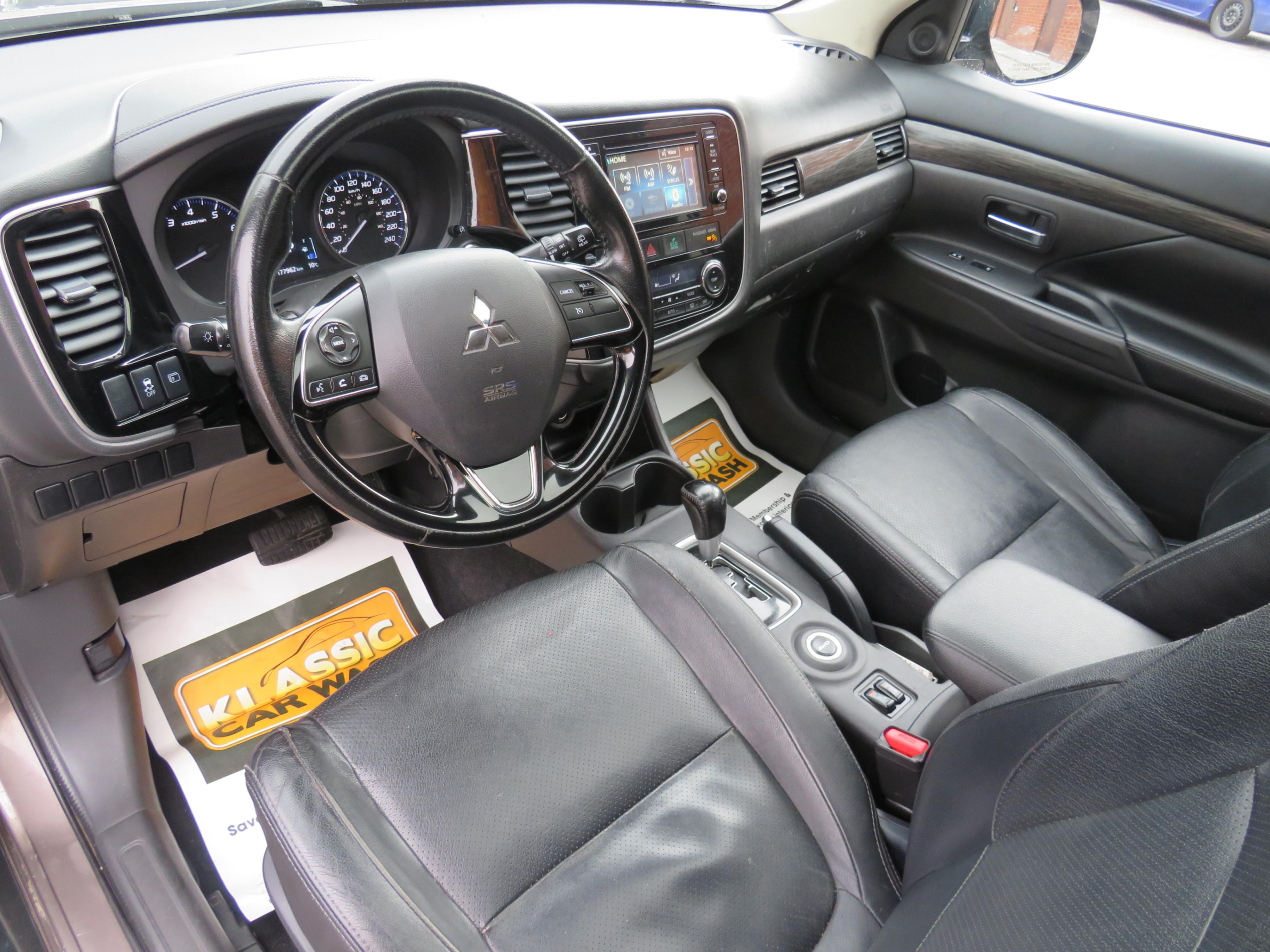 /aspireauto/2018-Mitsubishi-Outlander-10251803799335324.jpg