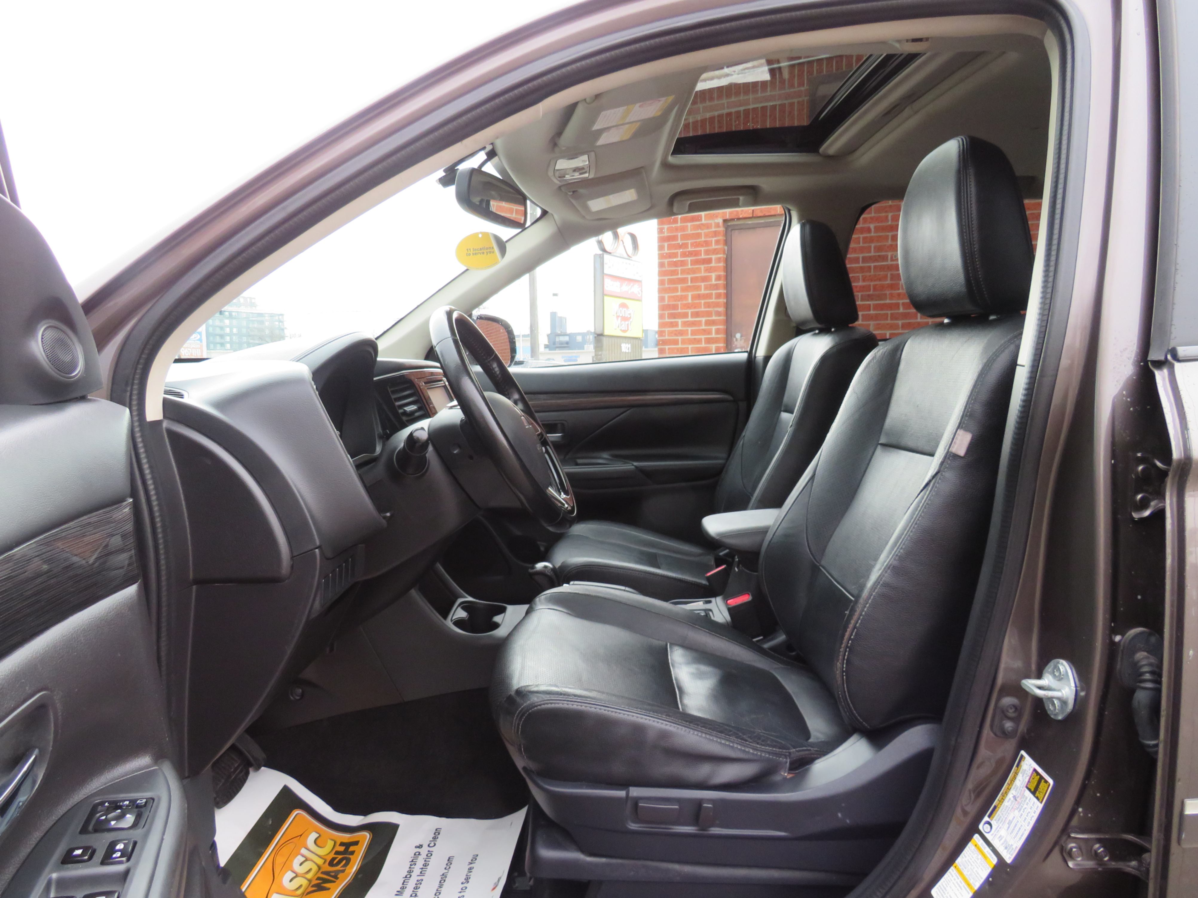 /aspireauto/2018-Mitsubishi-Outlander-15339783700751952.jpg