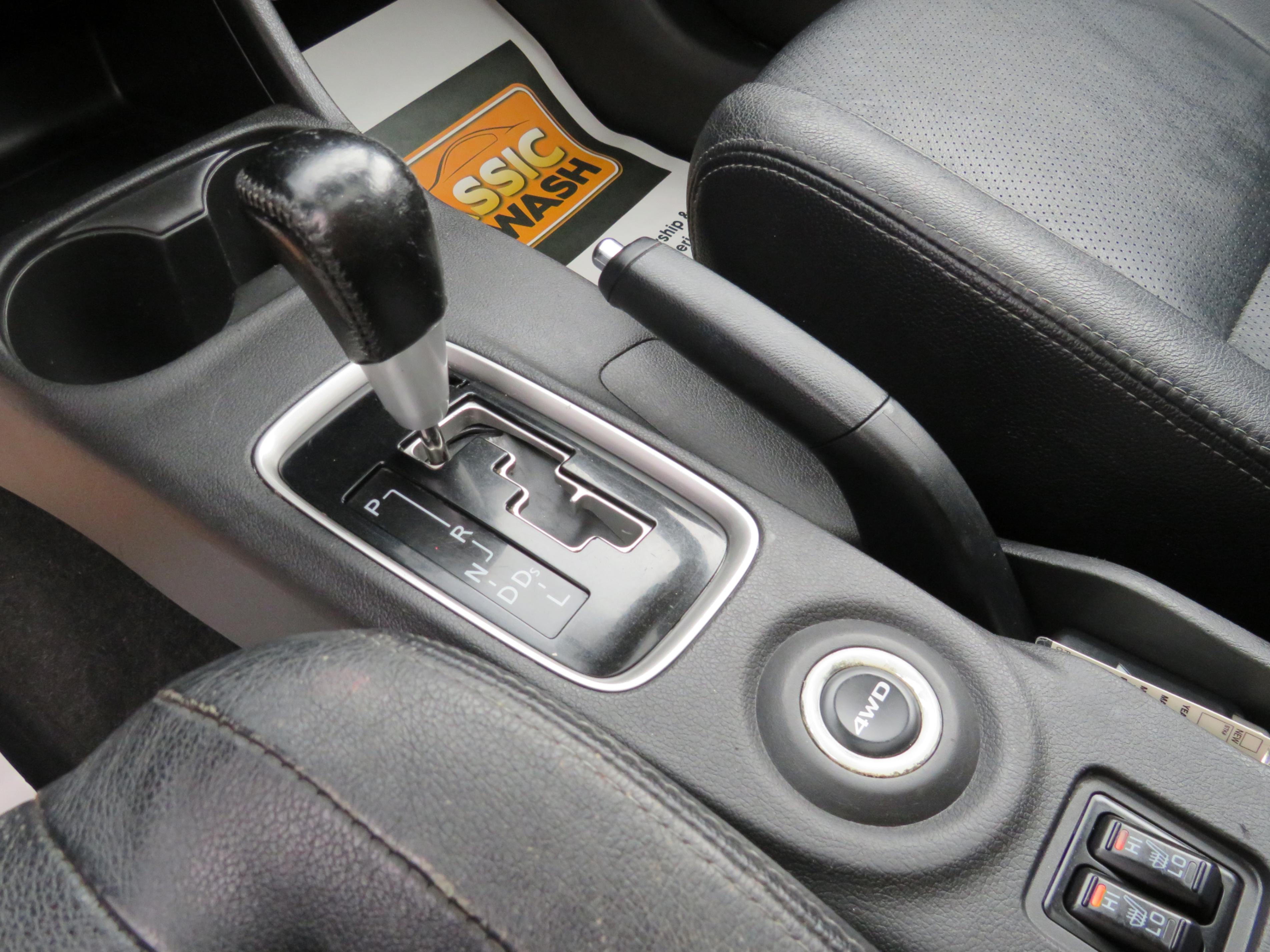/aspireauto/2018-Mitsubishi-Outlander-4050052751742481.jpg