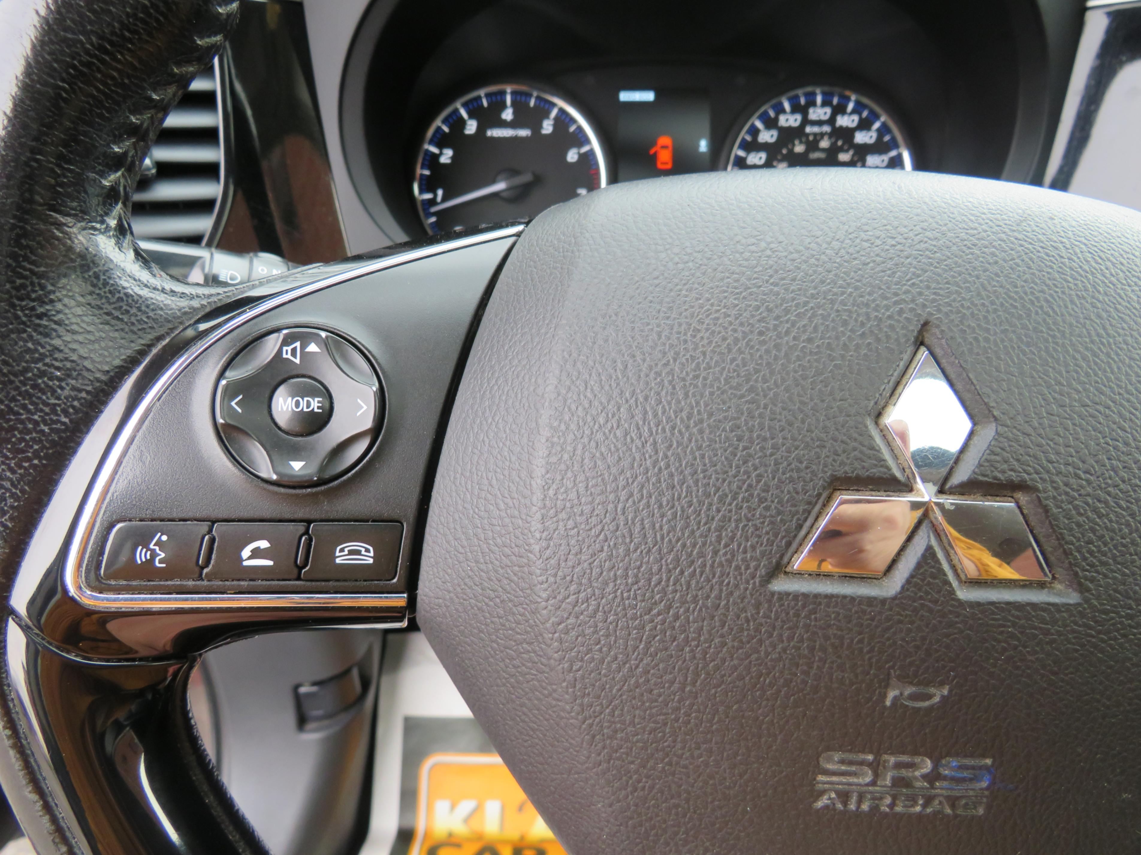 /aspireauto/2018-Mitsubishi-Outlander-4343172312652479.jpg