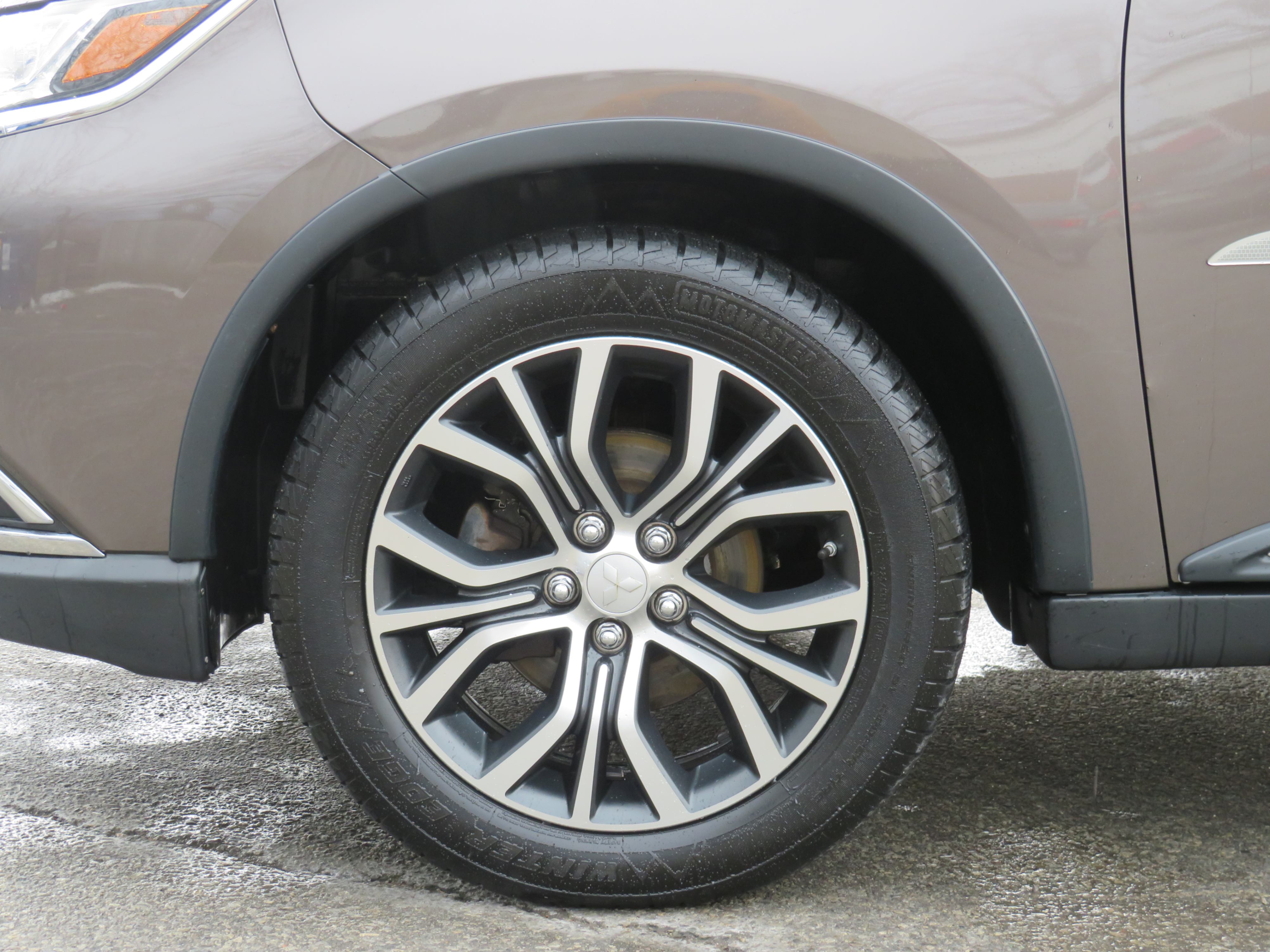 /aspireauto/2018-Mitsubishi-Outlander-43711920255725056.jpg
