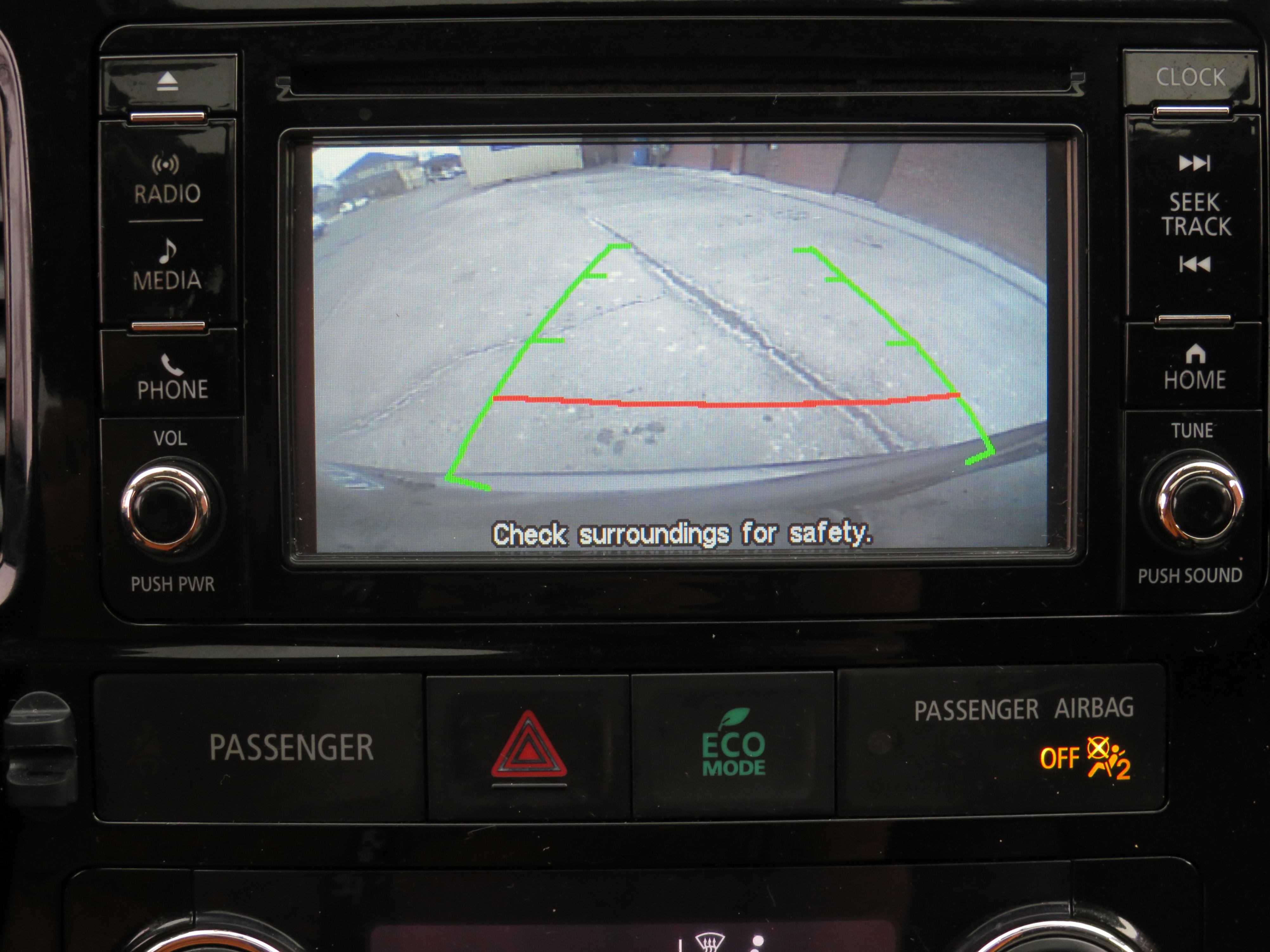 /aspireauto/2018-Mitsubishi-Outlander-47623504120355276.jpg