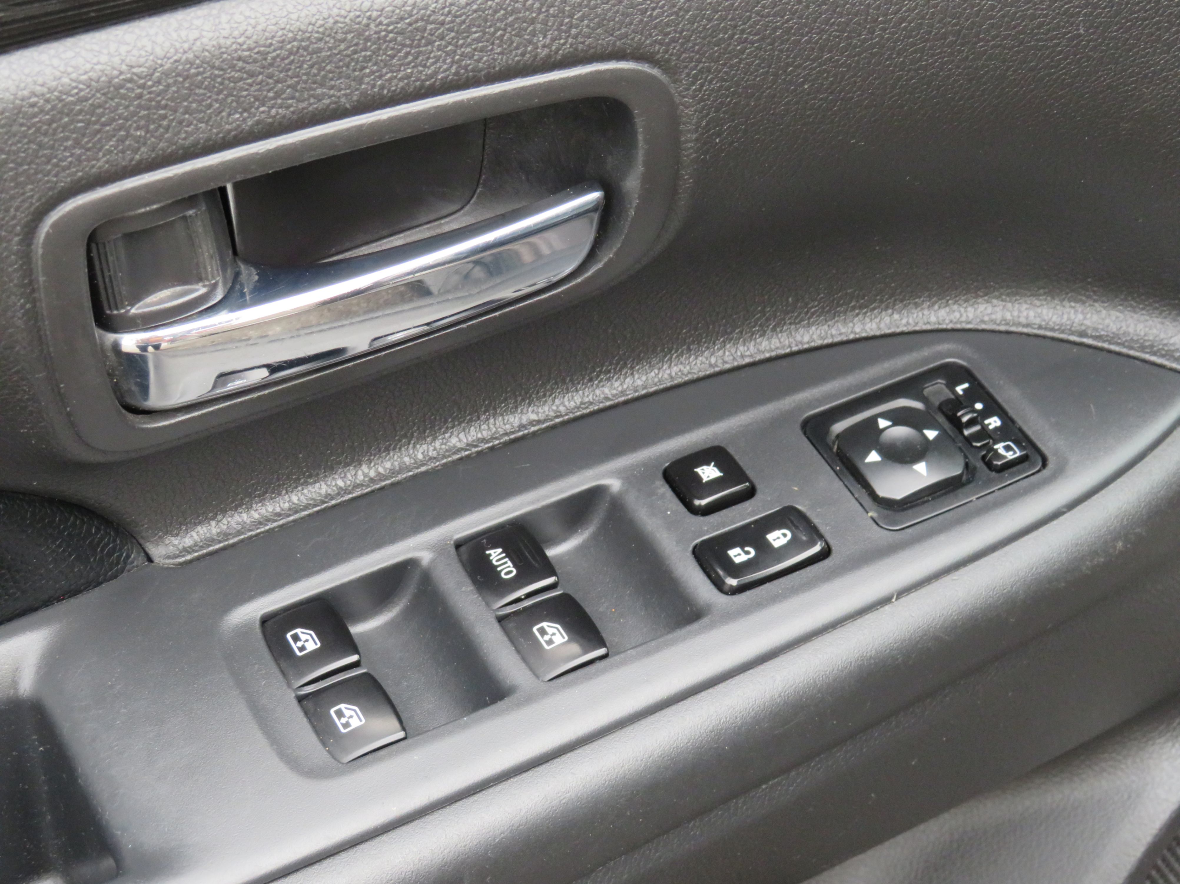 /aspireauto/2018-Mitsubishi-Outlander-5542116964678785.jpg