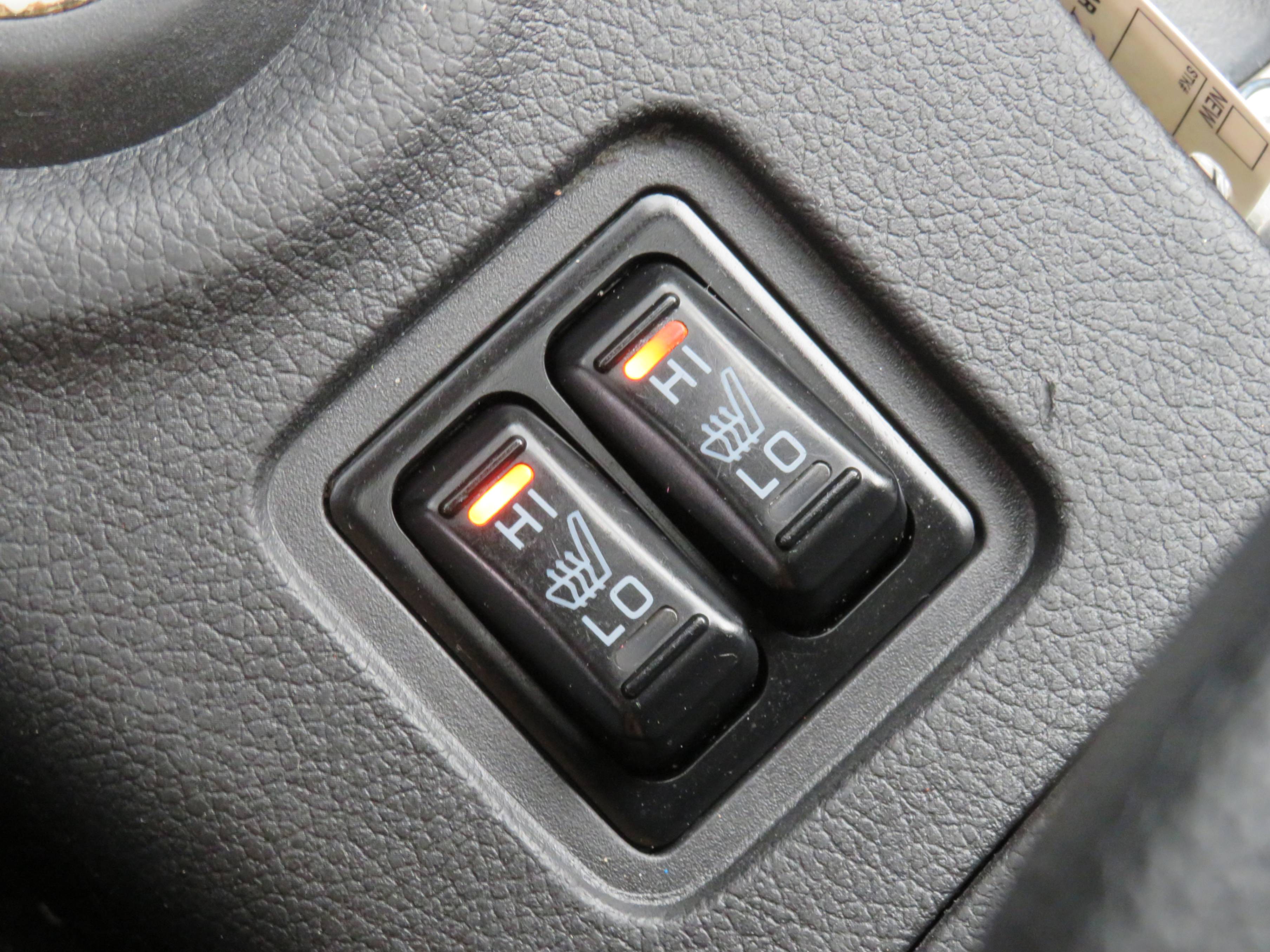 /aspireauto/2018-Mitsubishi-Outlander-5602619078185129.jpg