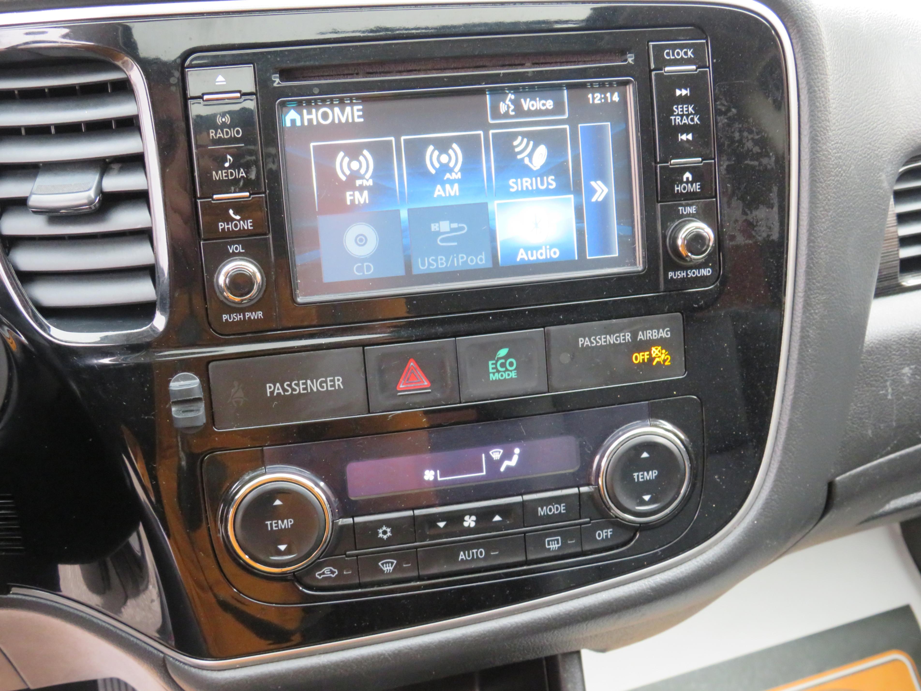 /aspireauto/2018-Mitsubishi-Outlander-5821748254264902.jpg