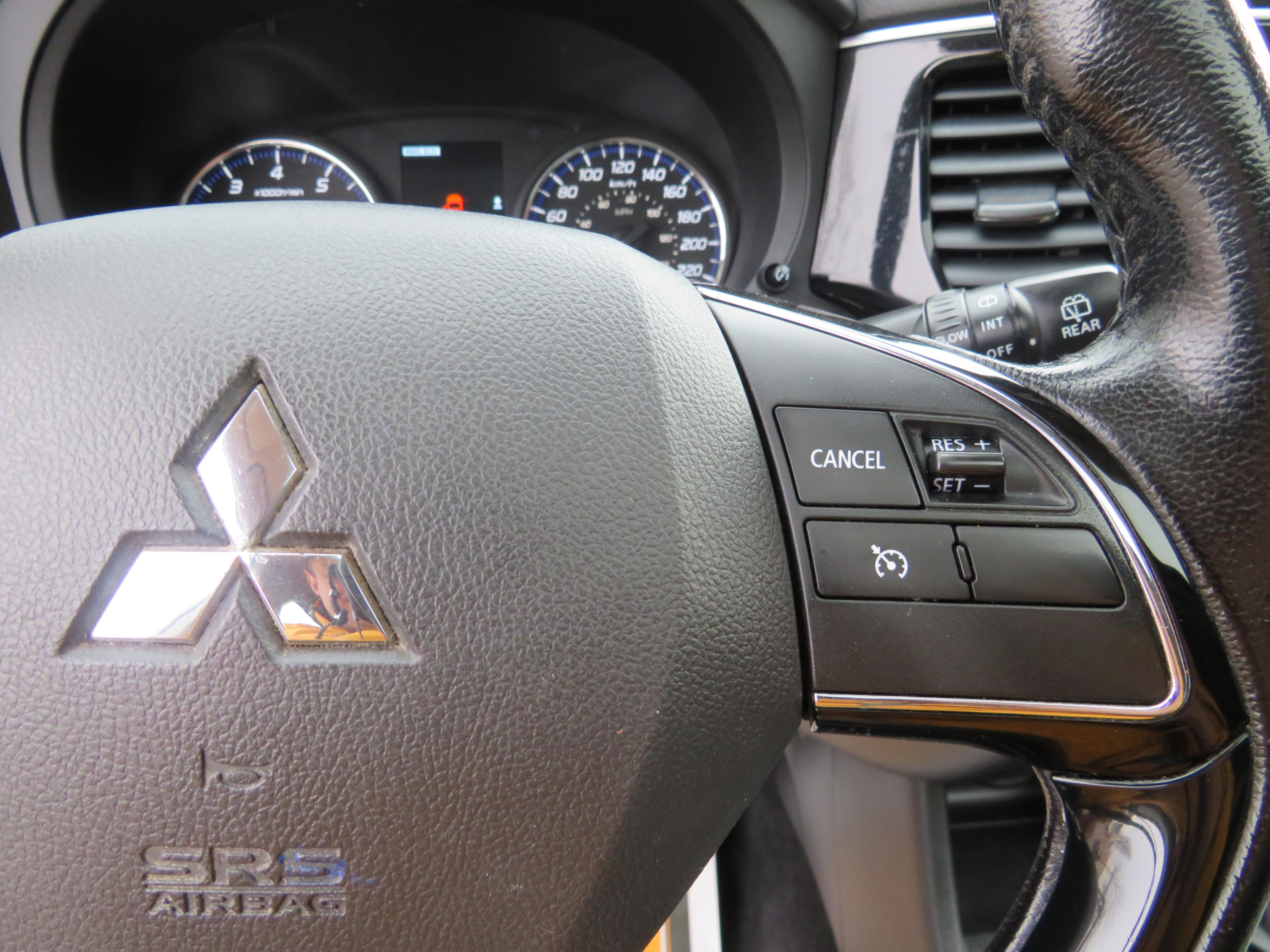 /aspireauto/2018-Mitsubishi-Outlander-6241309239496775.jpg