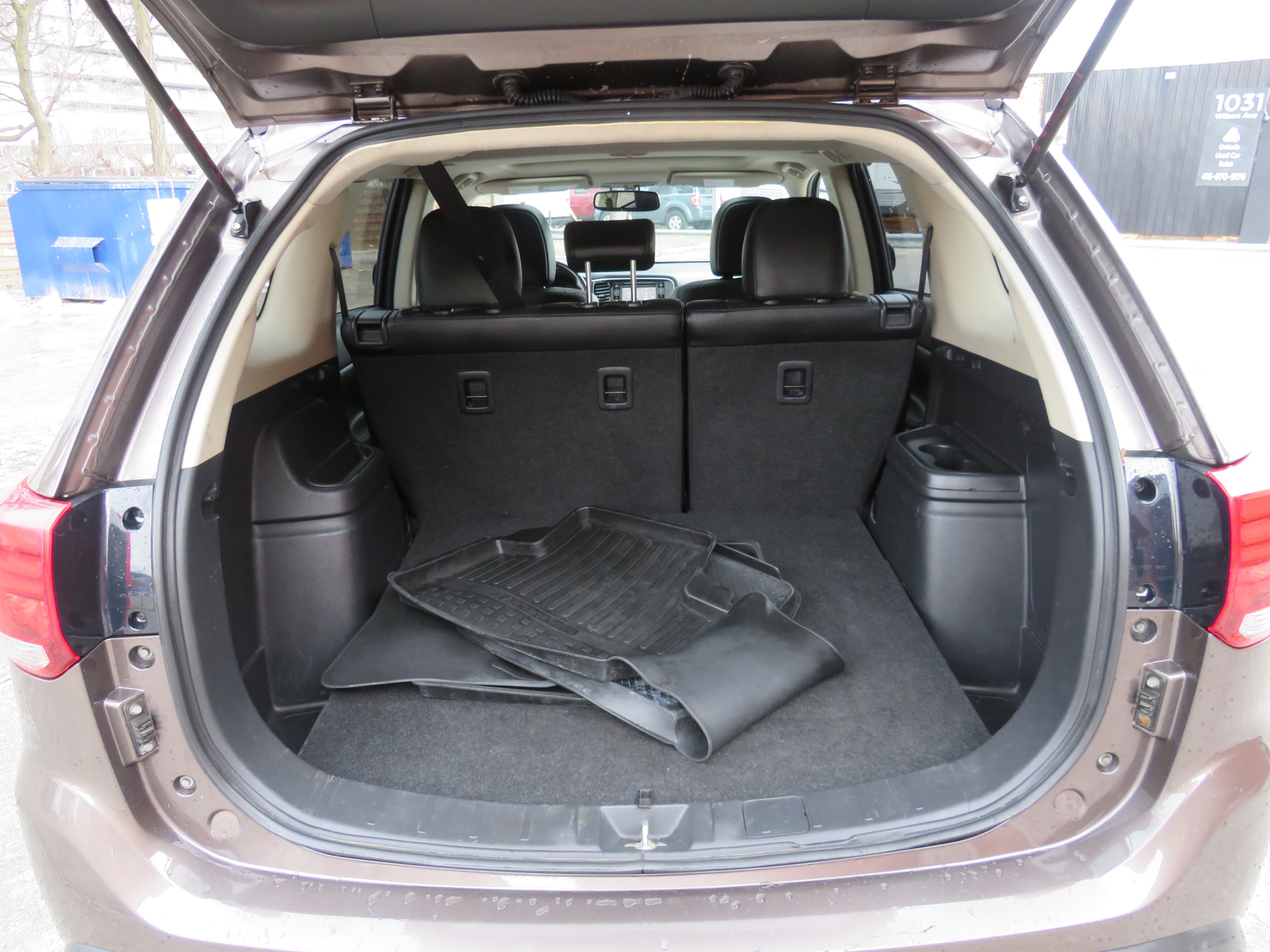 /aspireauto/2018-Mitsubishi-Outlander-6435966702534268.jpg