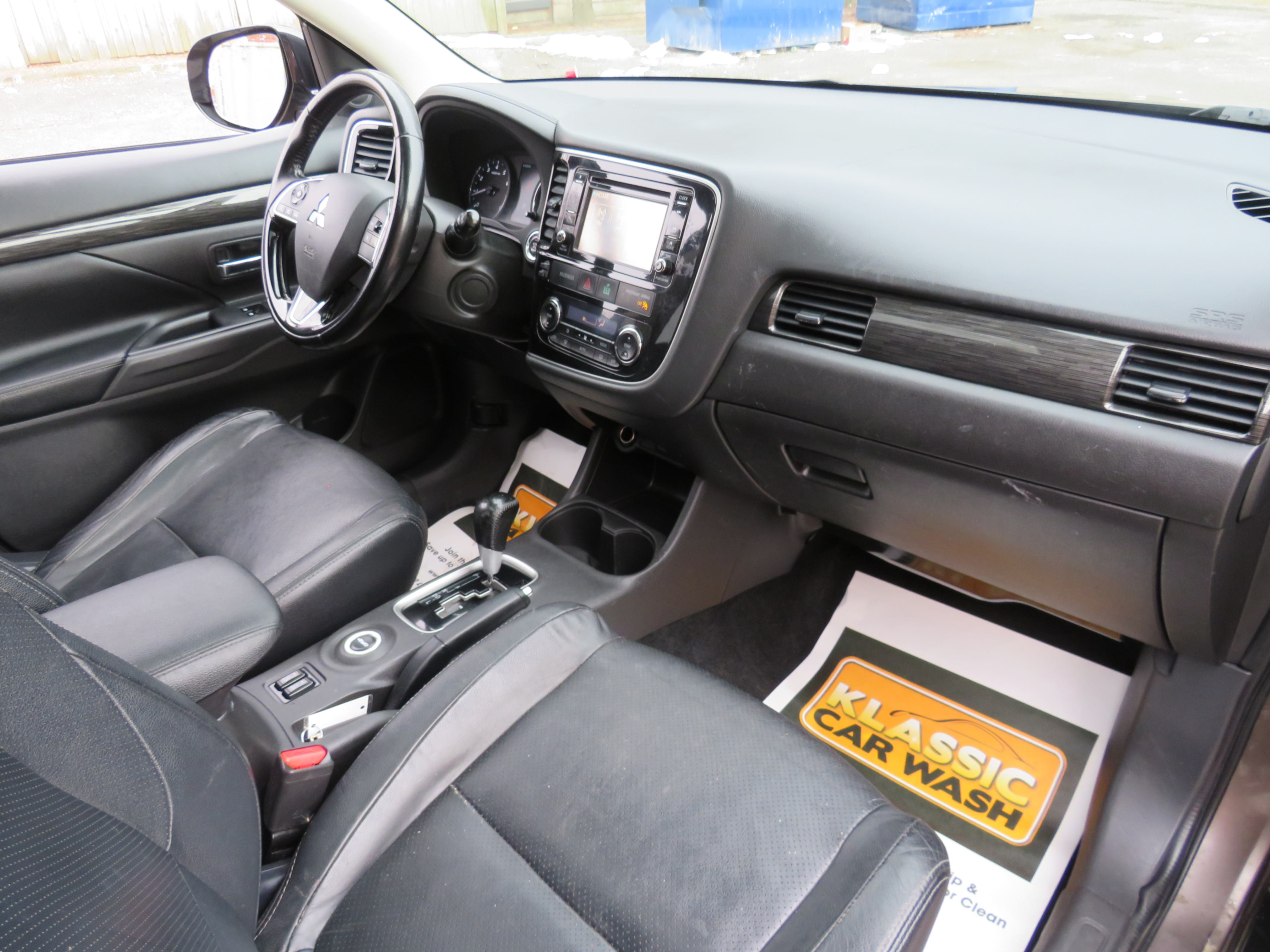 /aspireauto/2018-Mitsubishi-Outlander-7471439319430067.jpg