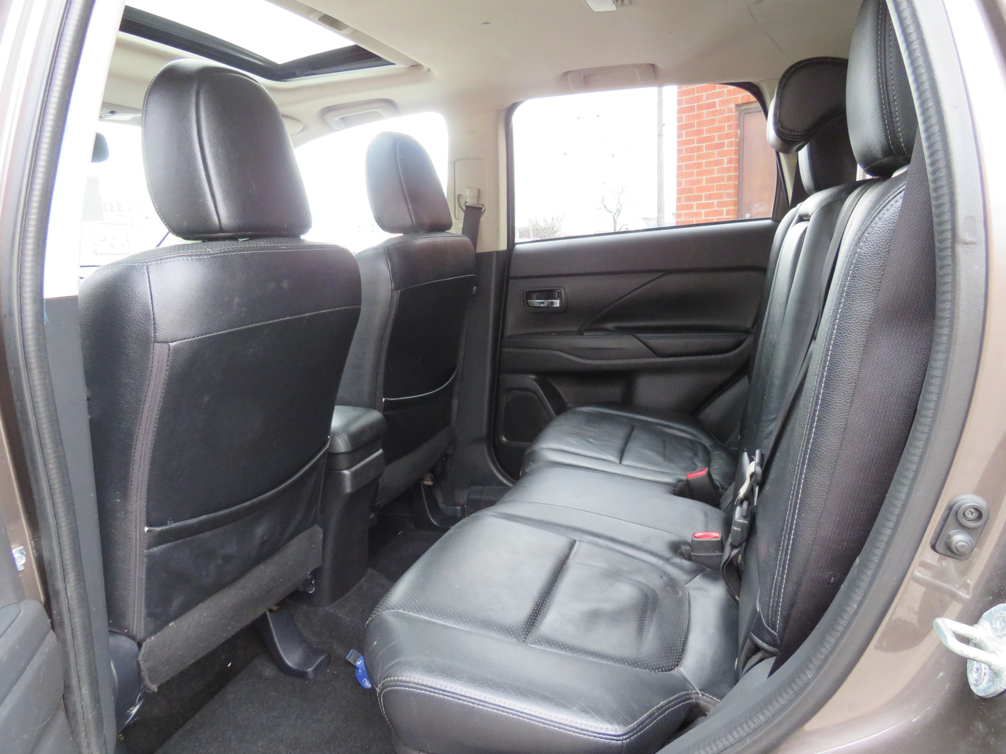 /aspireauto/2018-Mitsubishi-Outlander-9391904493503693.jpg
