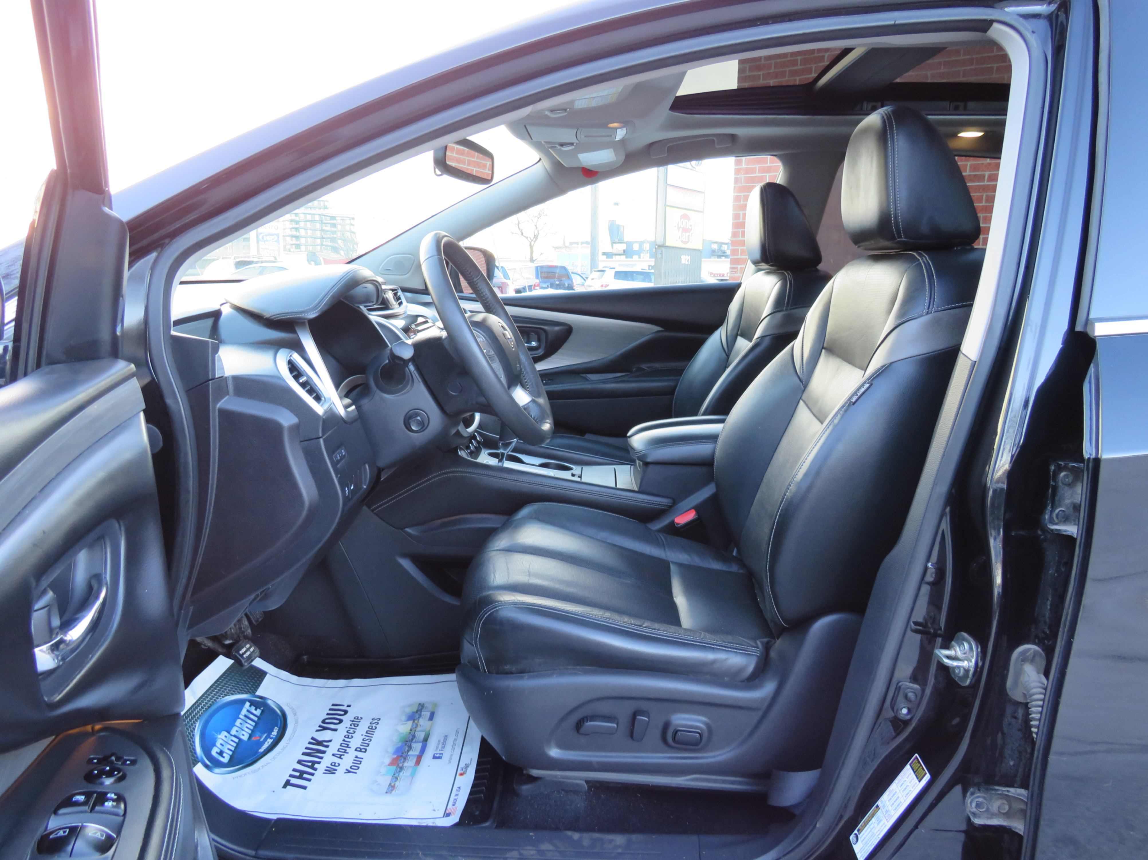 /aspireauto/2018-Nissan-Murano-021781460091540694.jpg