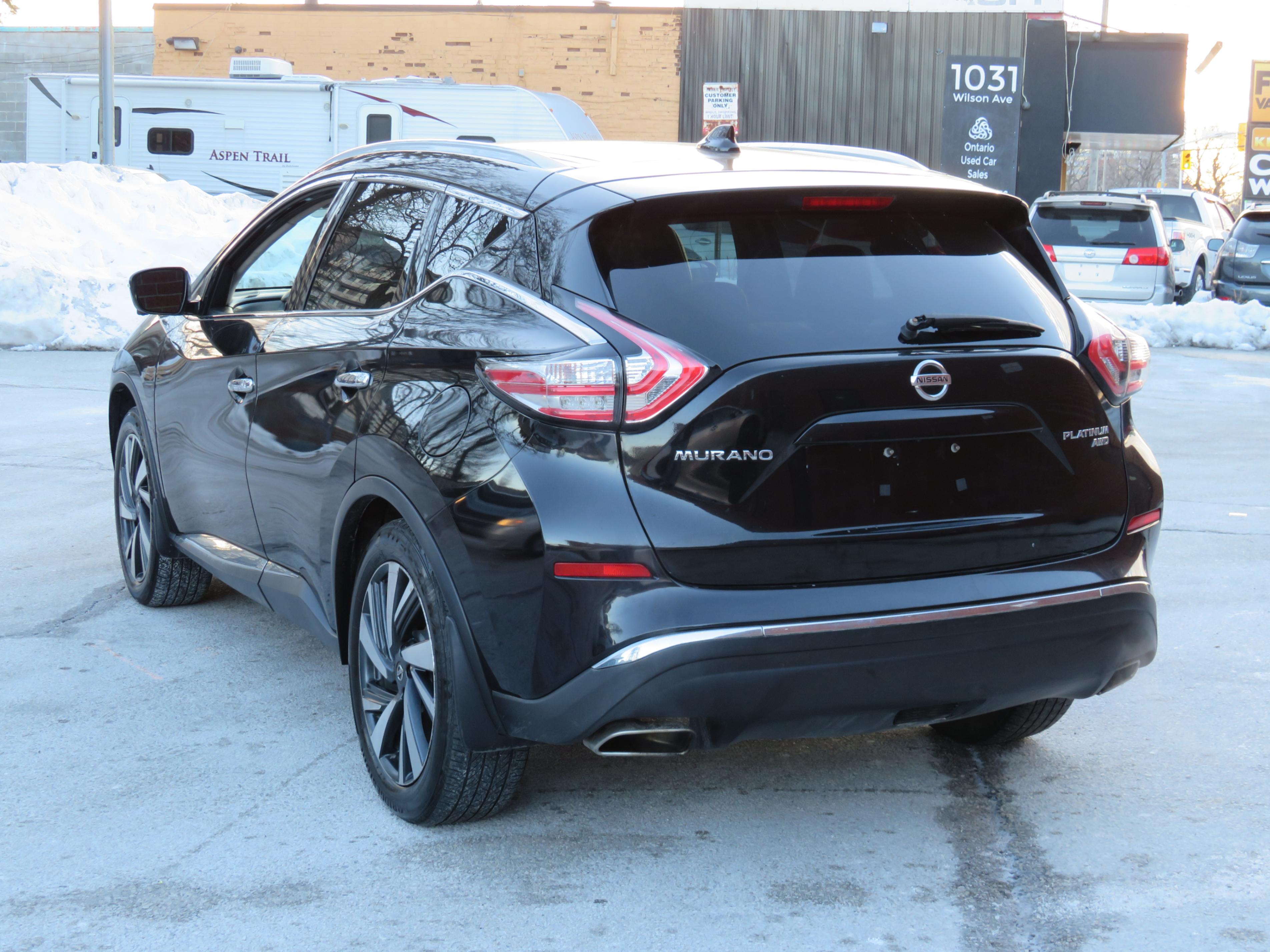 /aspireauto/2018-Nissan-Murano-0790730242755262.jpg