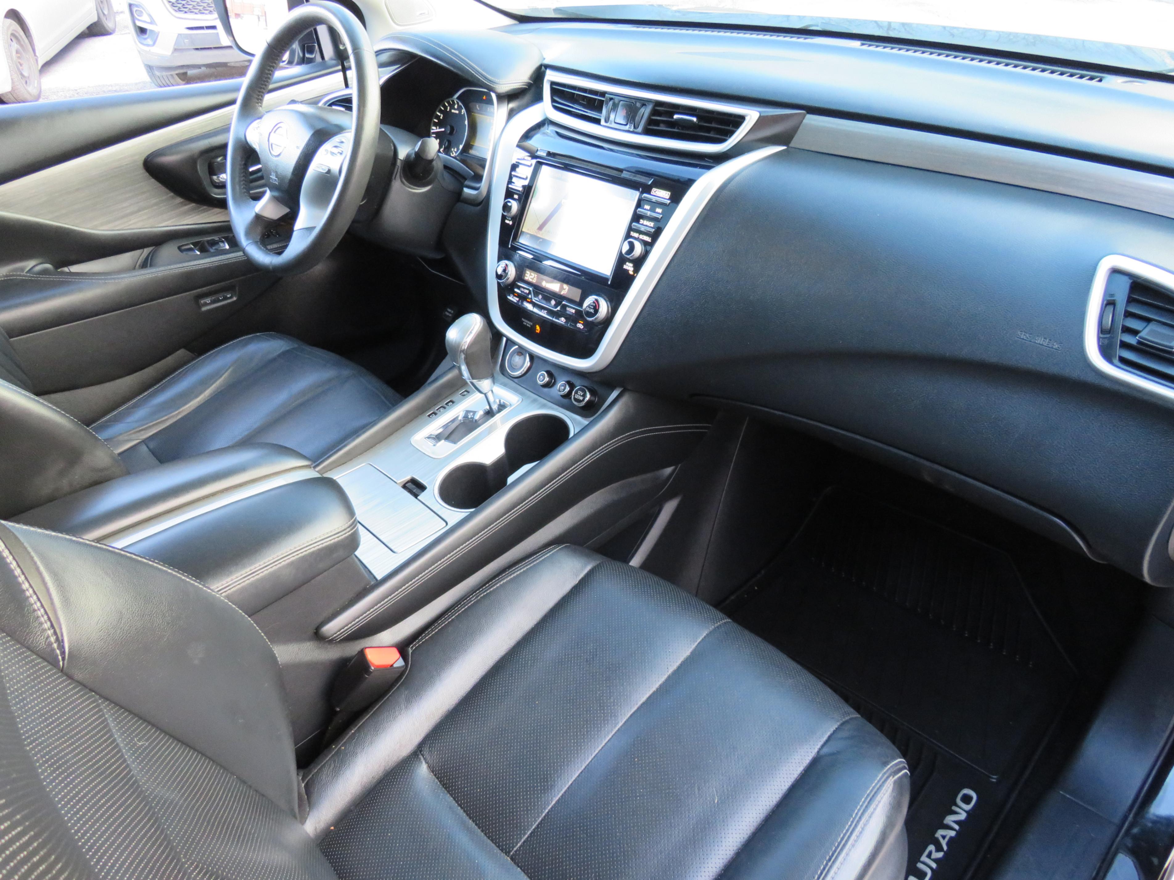 /aspireauto/2018-Nissan-Murano-10750039309721848.jpg