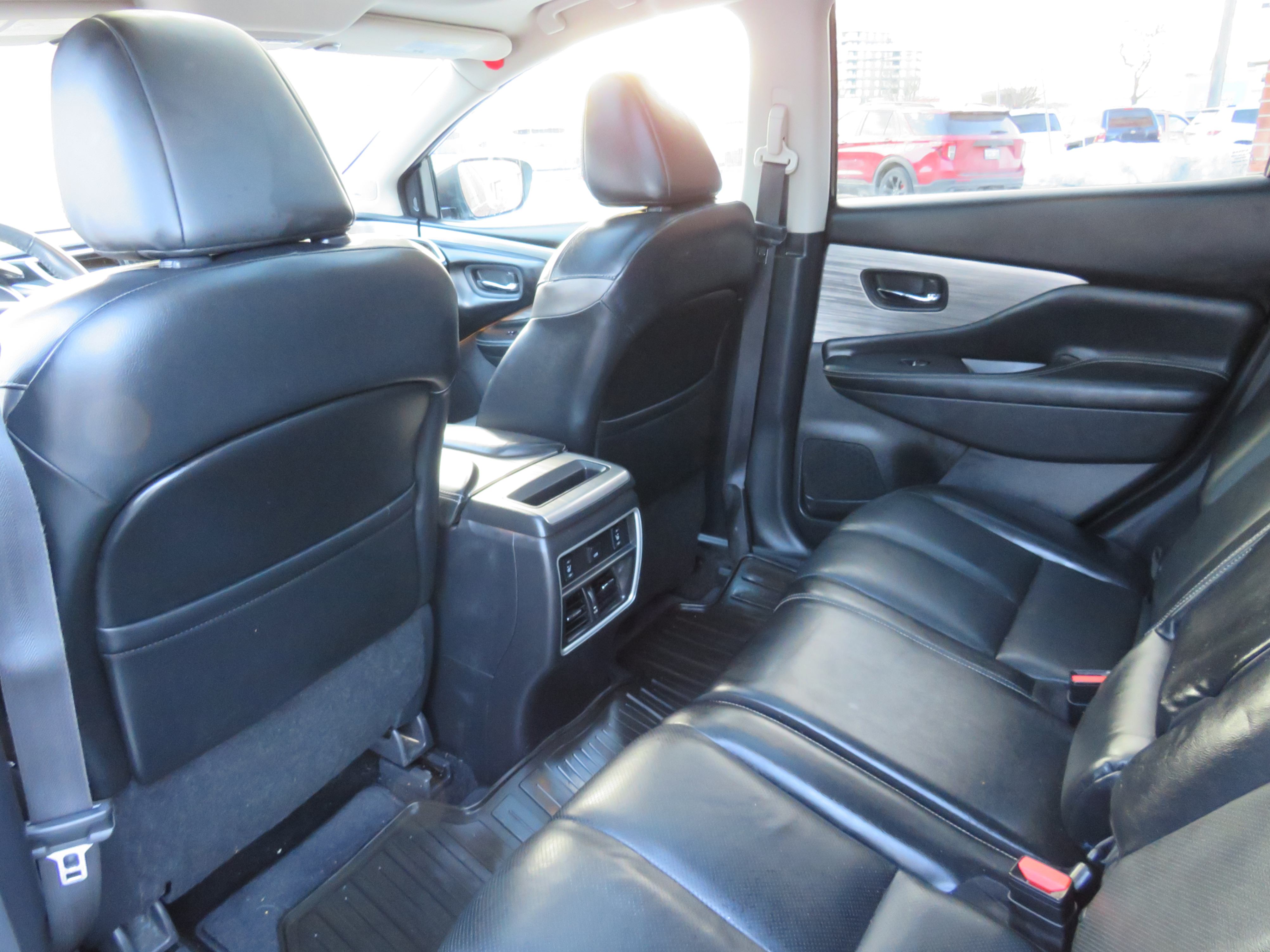 /aspireauto/2018-Nissan-Murano-1689193628878245.jpg