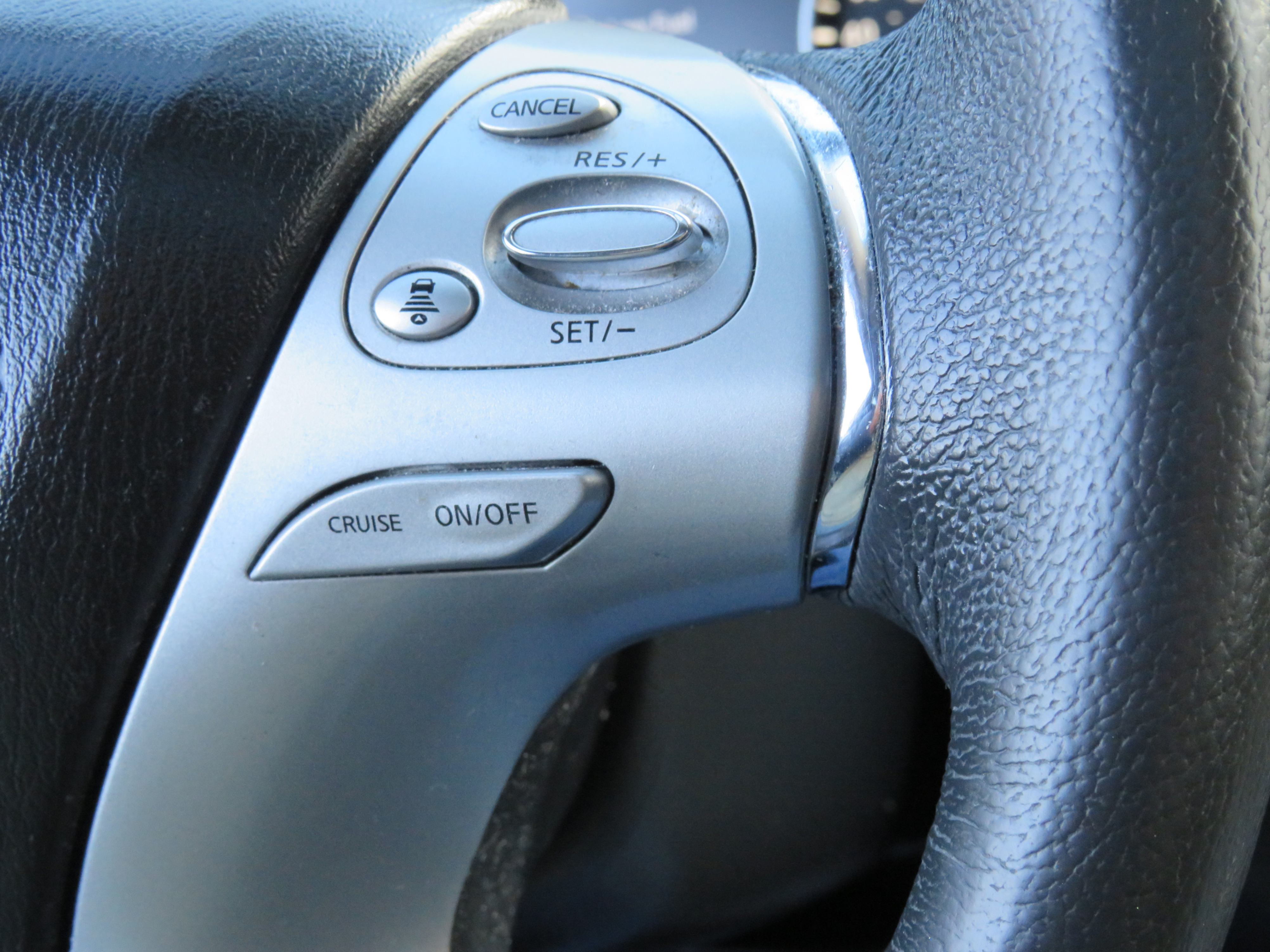 /aspireauto/2018-Nissan-Murano-28494365287824786.jpg