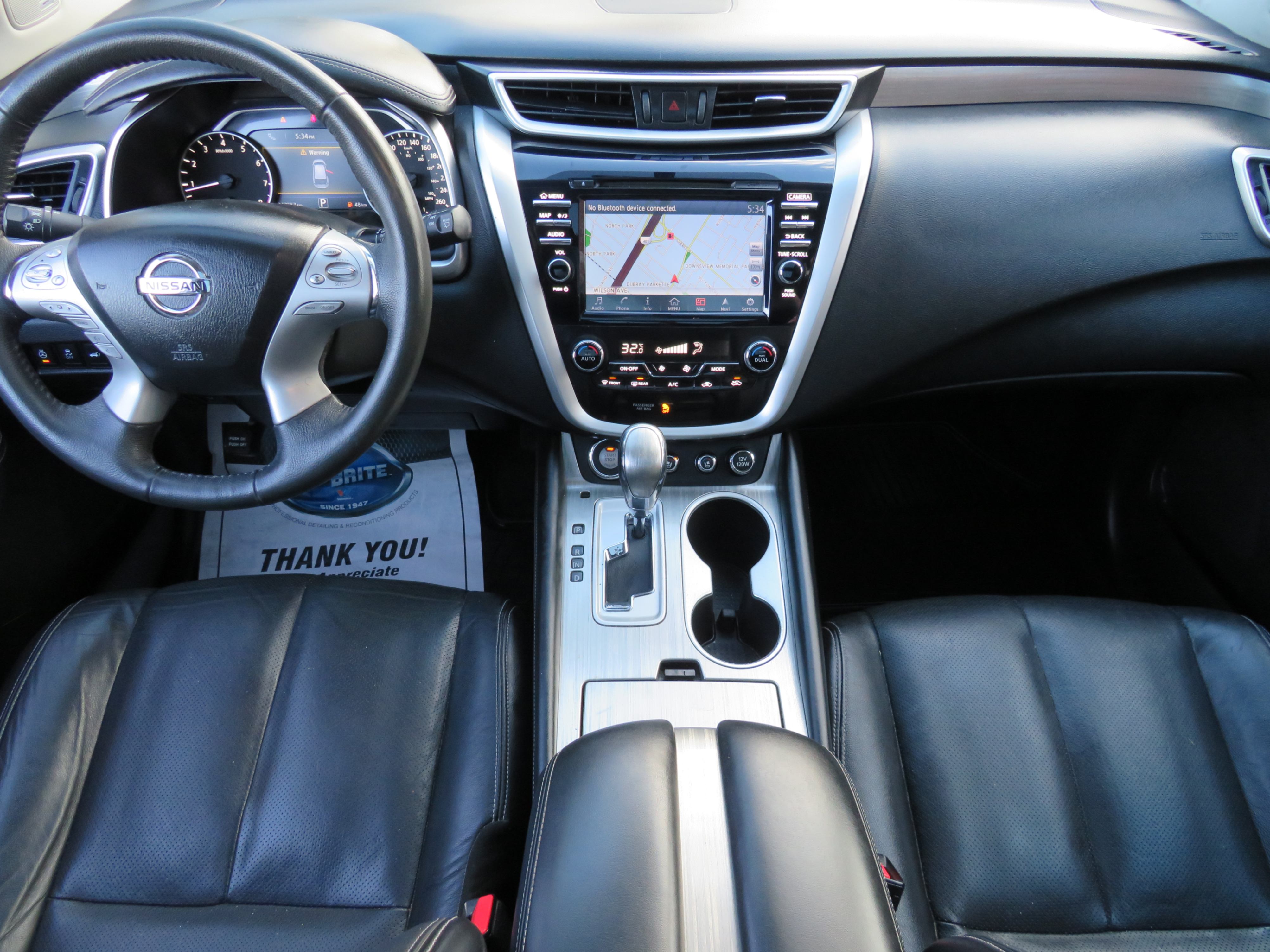/aspireauto/2018-Nissan-Murano-3321199230941534.jpg