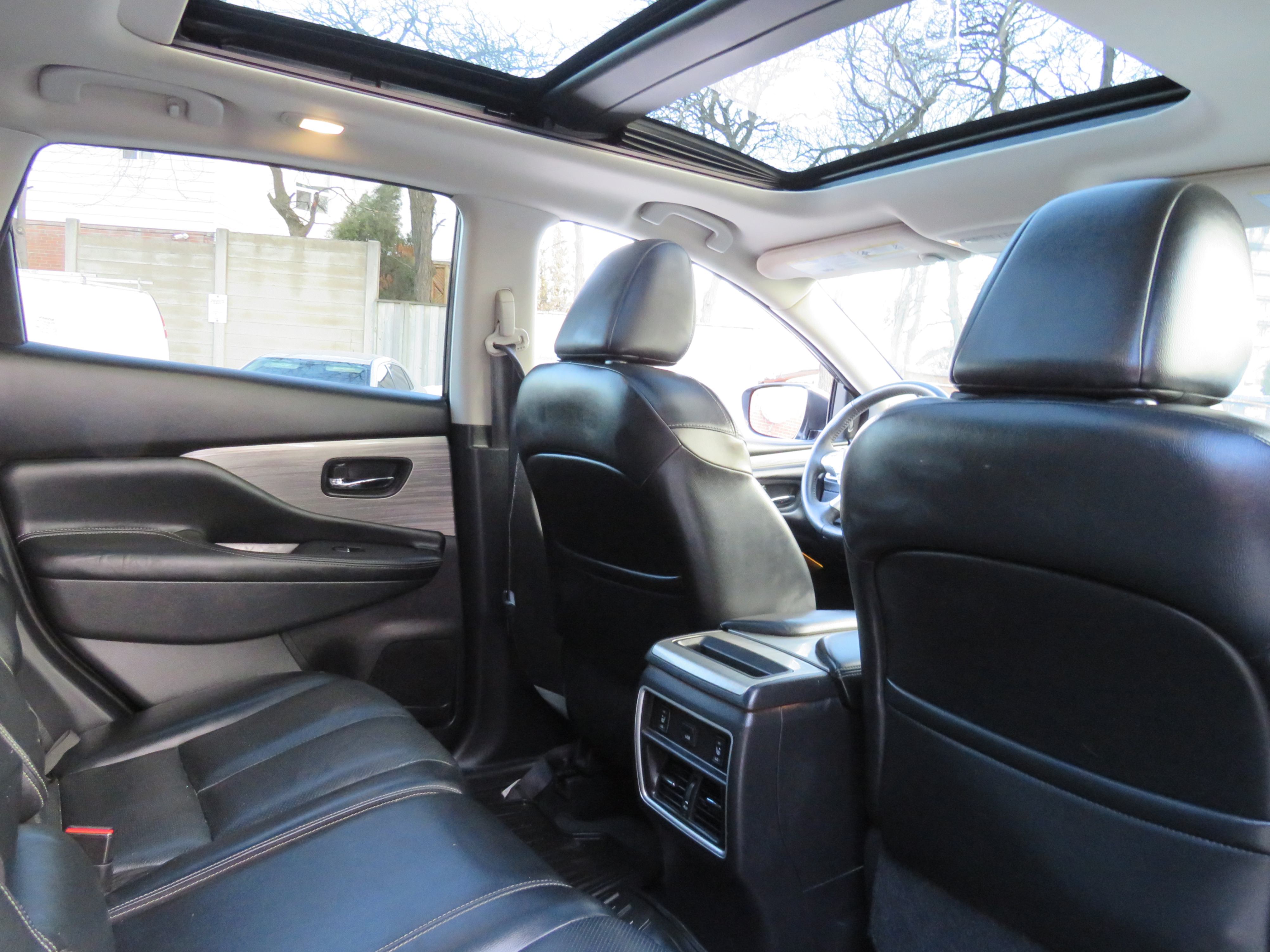 /aspireauto/2018-Nissan-Murano-3390047616788672.jpg