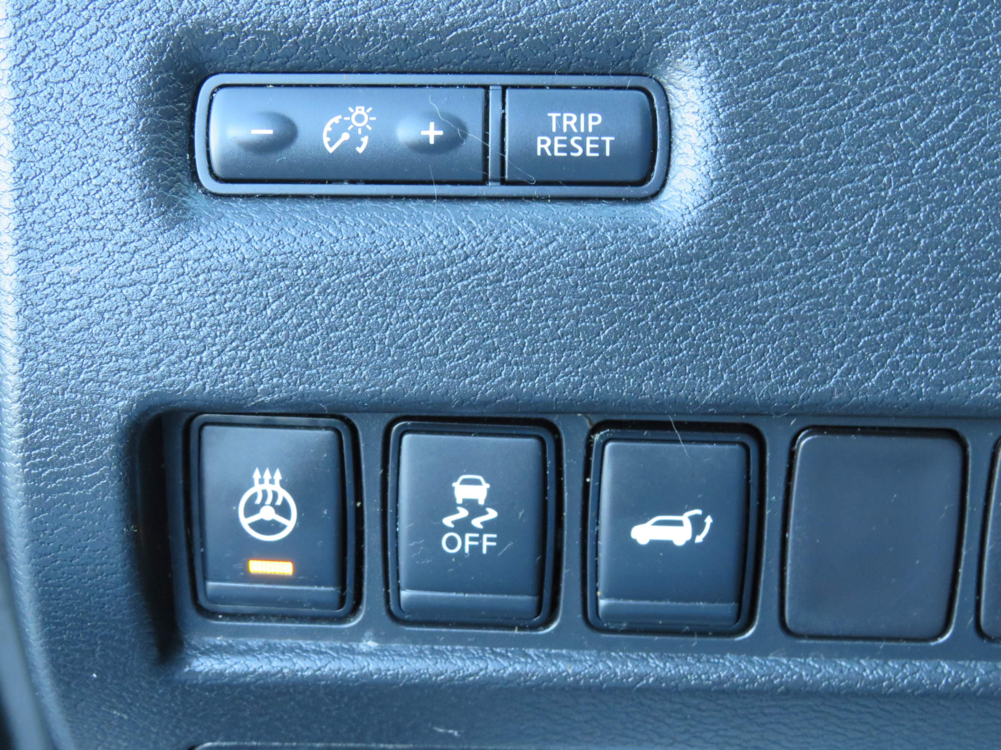 /aspireauto/2018-Nissan-Murano-3399344969673723.jpg