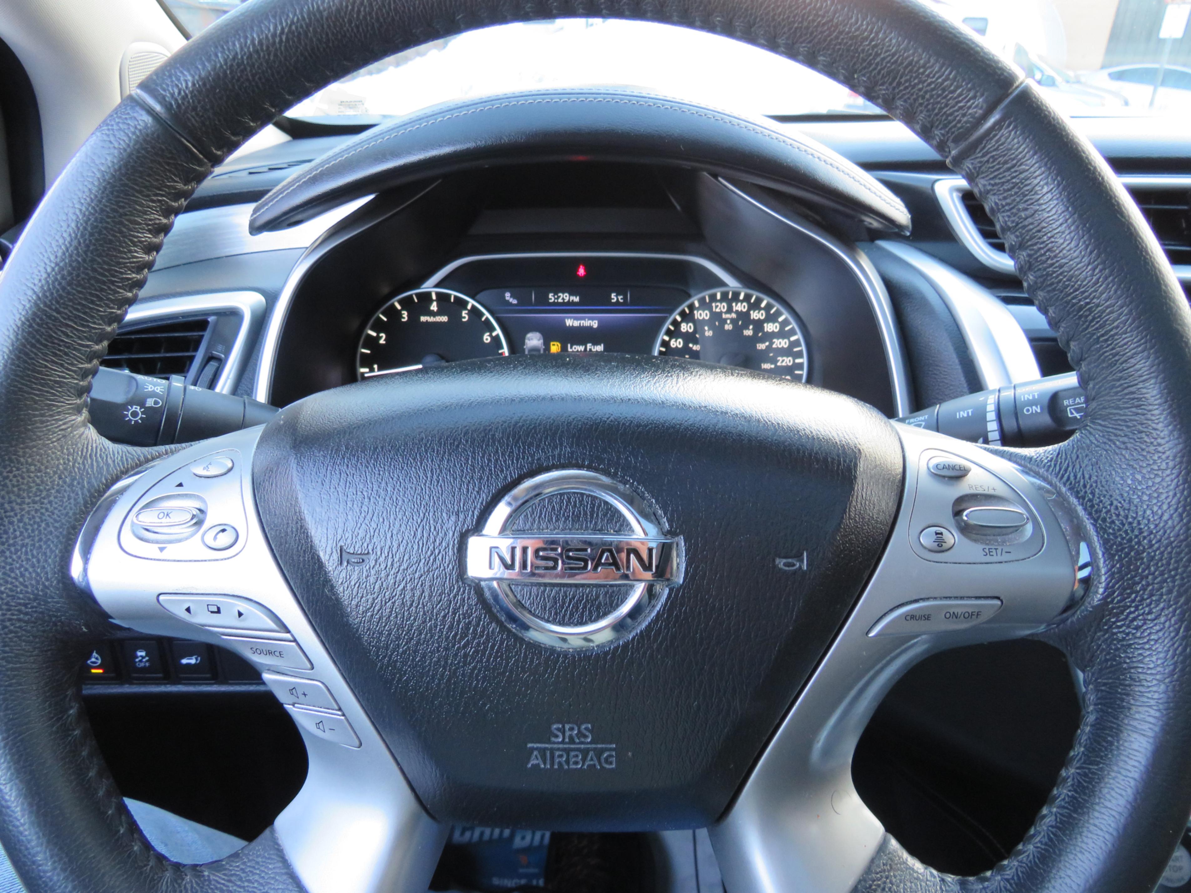 /aspireauto/2018-Nissan-Murano-3484017251901008.jpg