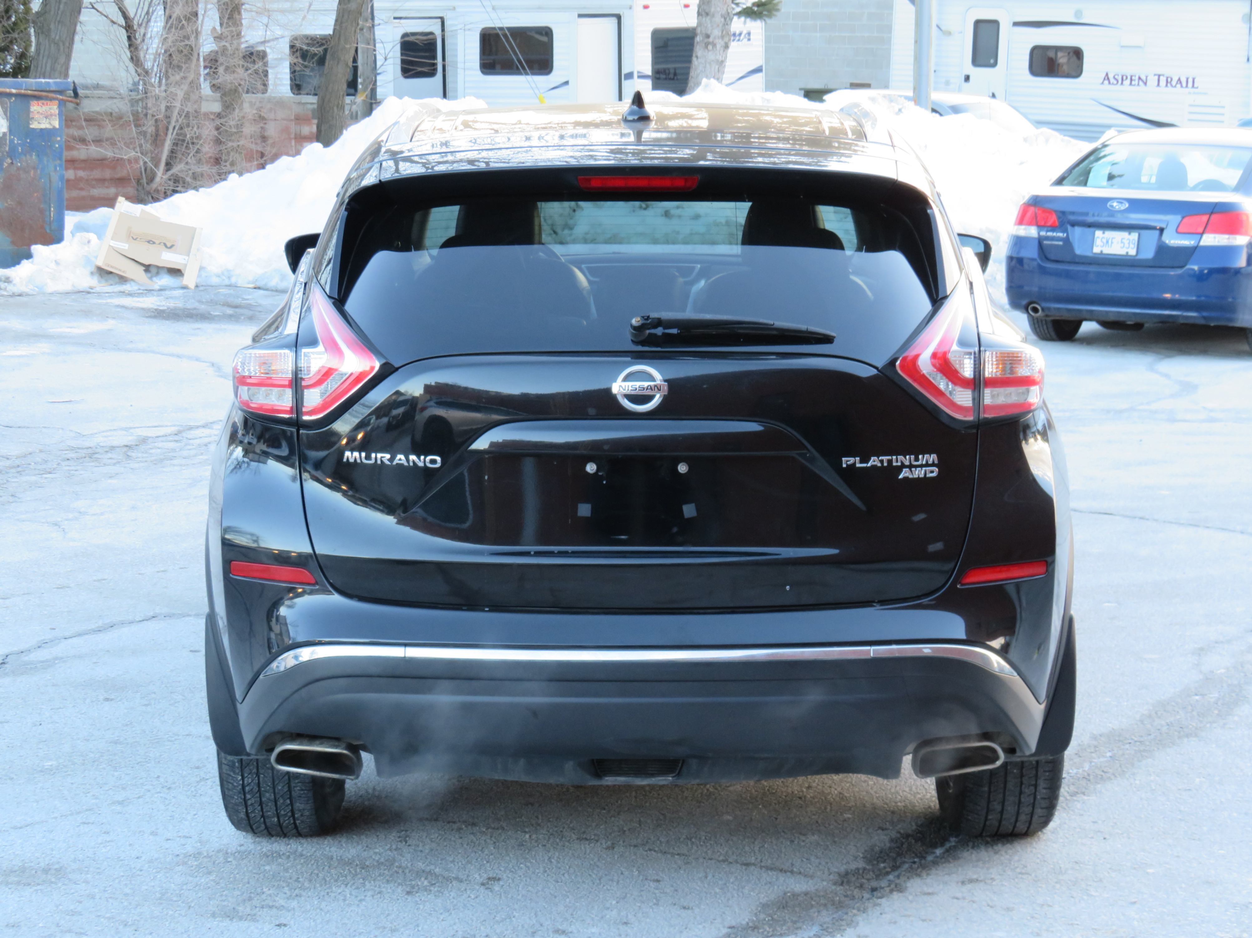 /aspireauto/2018-Nissan-Murano-359032752601002.jpg