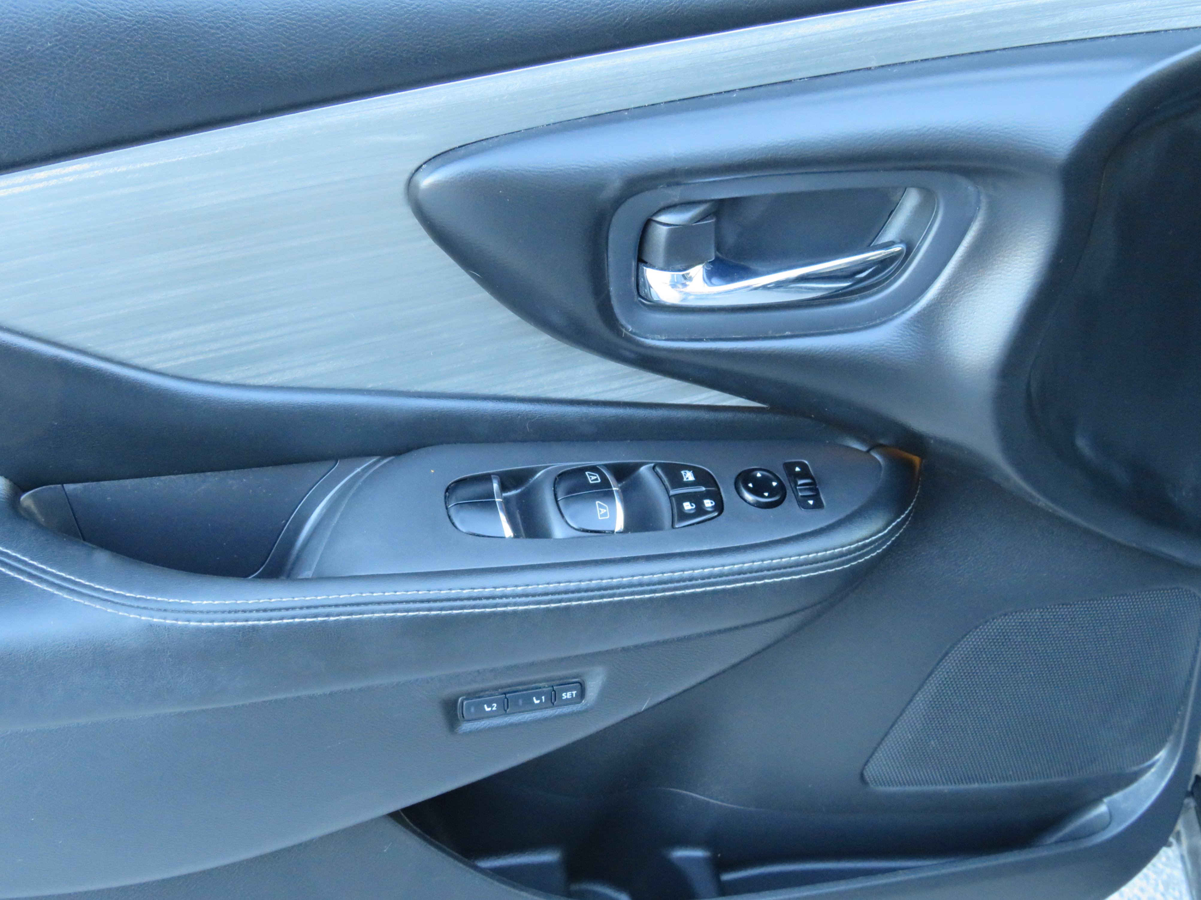 /aspireauto/2018-Nissan-Murano-44511258154166367.jpg