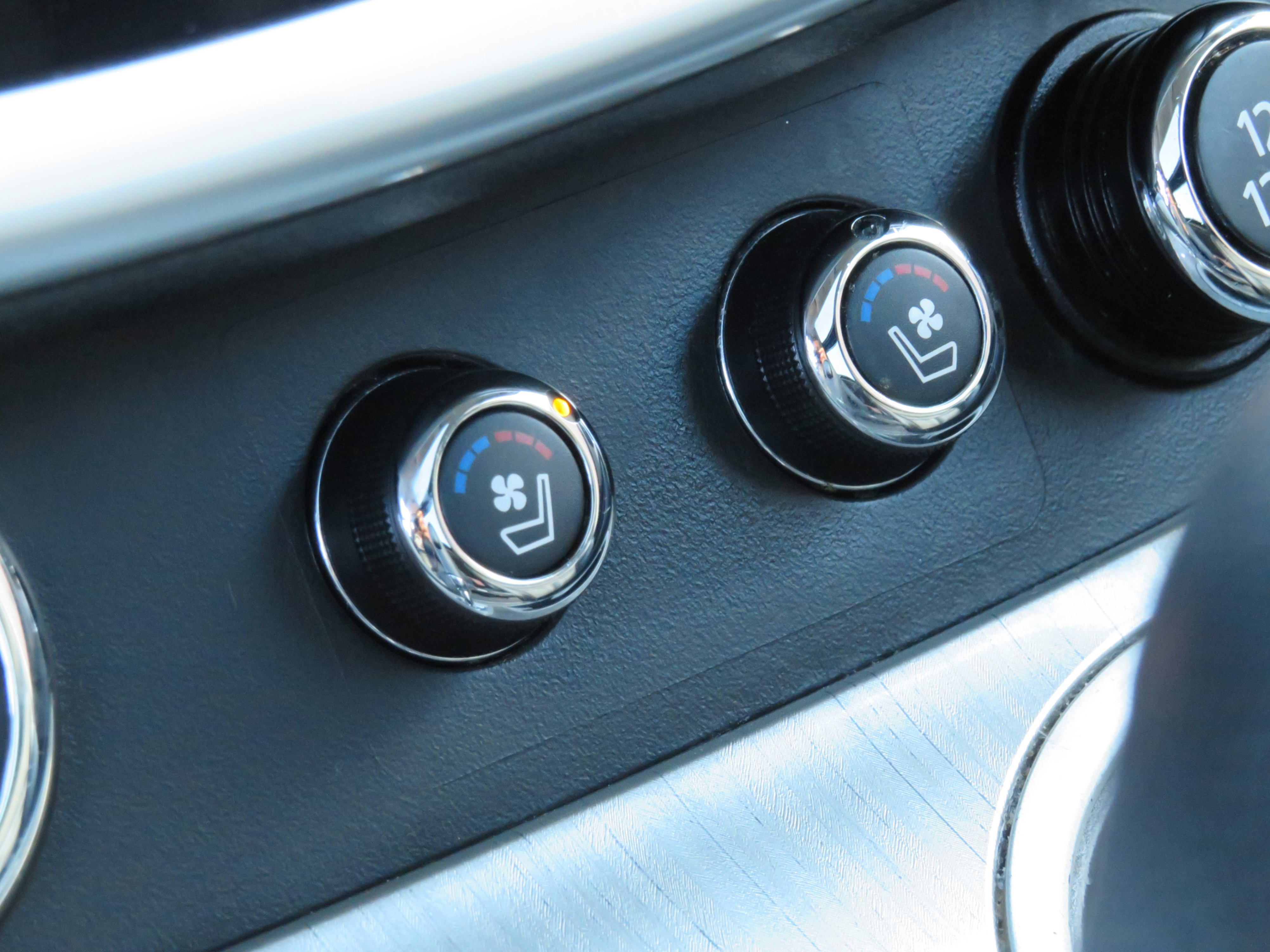 /aspireauto/2018-Nissan-Murano-48126519316525274.jpg