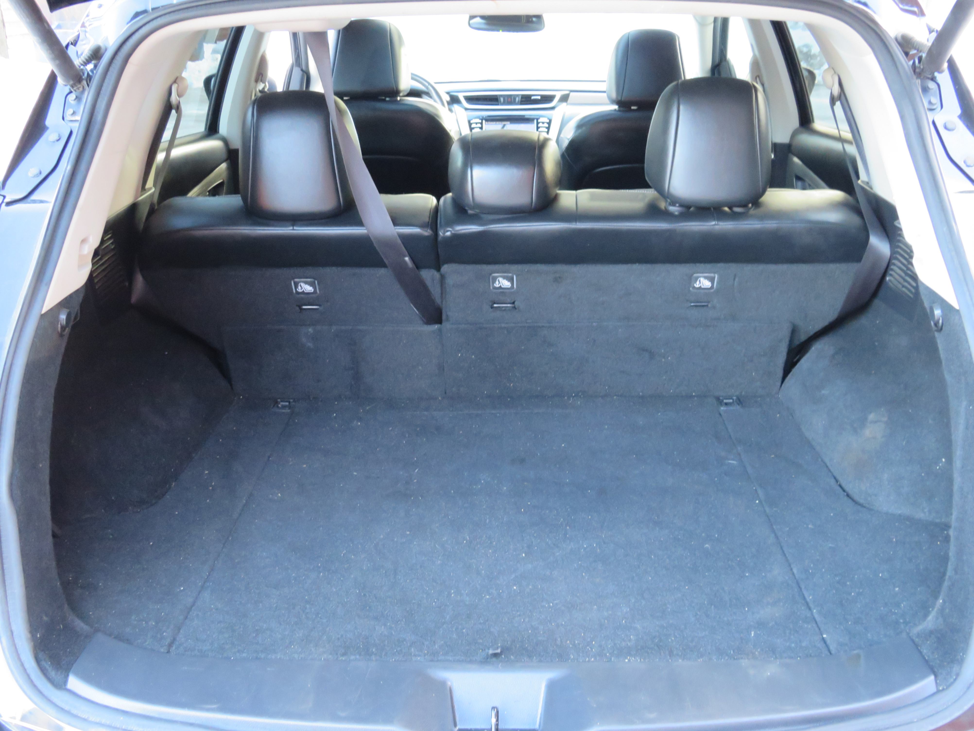 /aspireauto/2018-Nissan-Murano-5128785892726682.jpg
