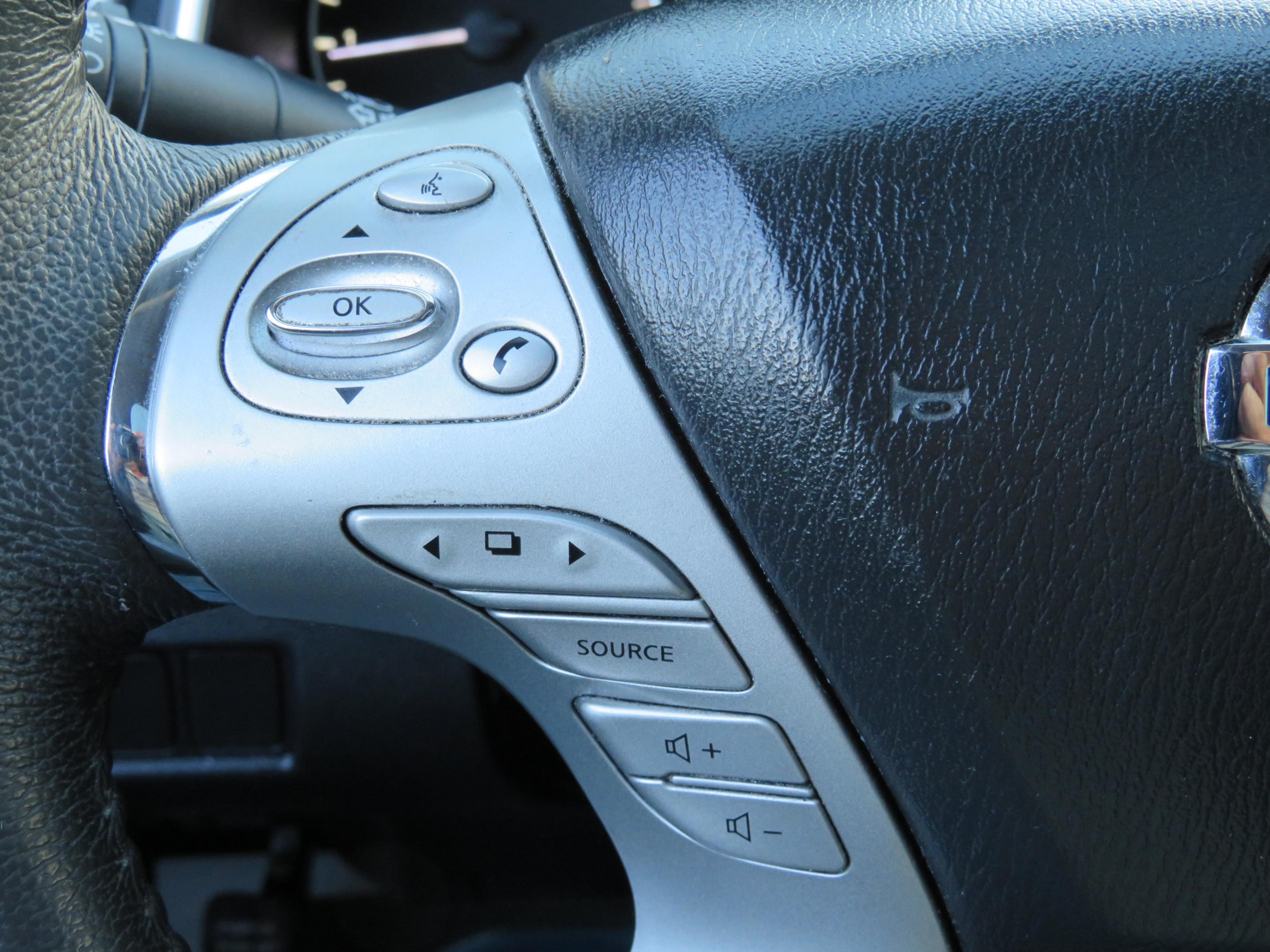 /aspireauto/2018-Nissan-Murano-5426473044203739.jpg