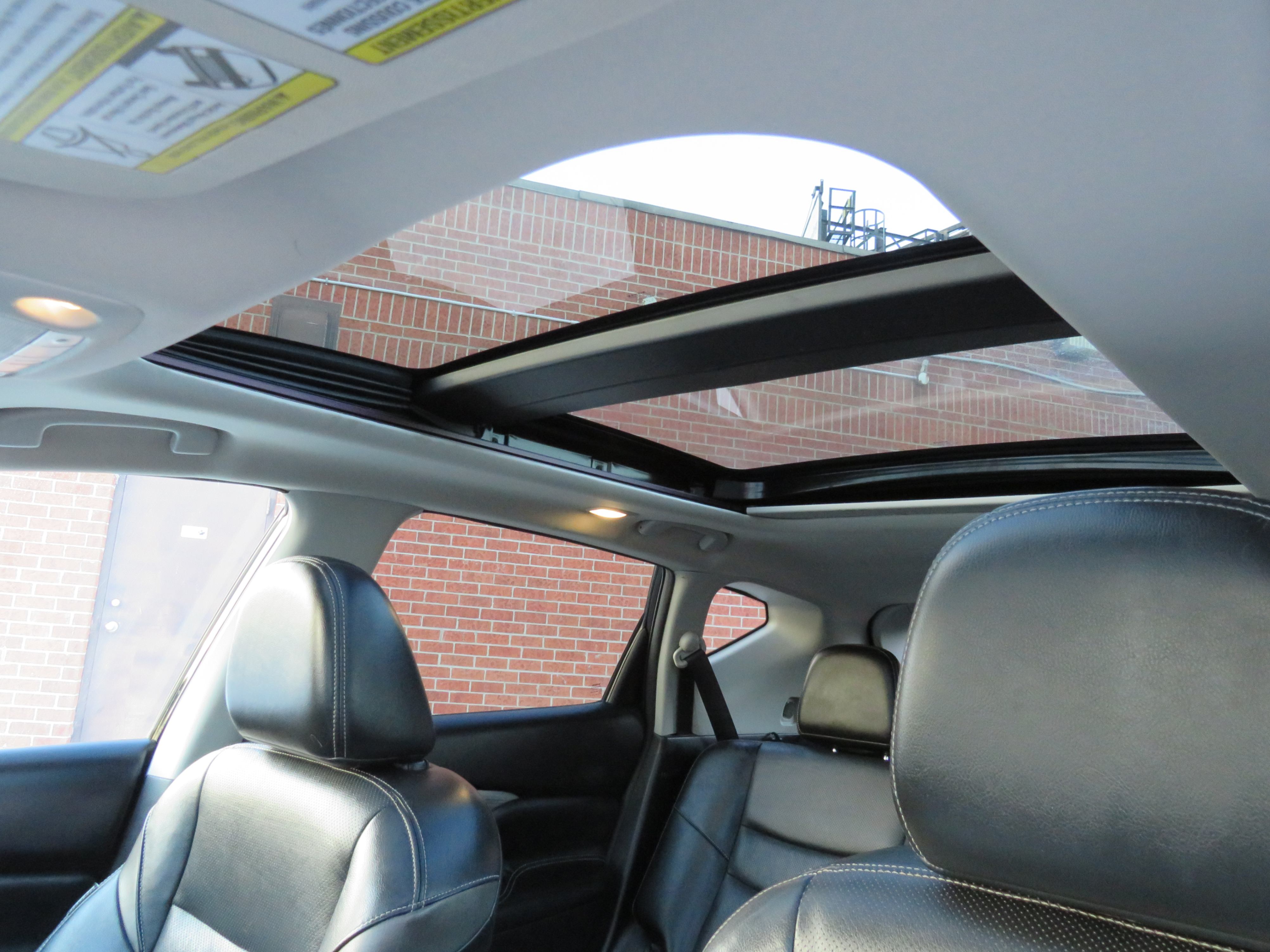 /aspireauto/2018-Nissan-Murano-6123711325965955.jpg