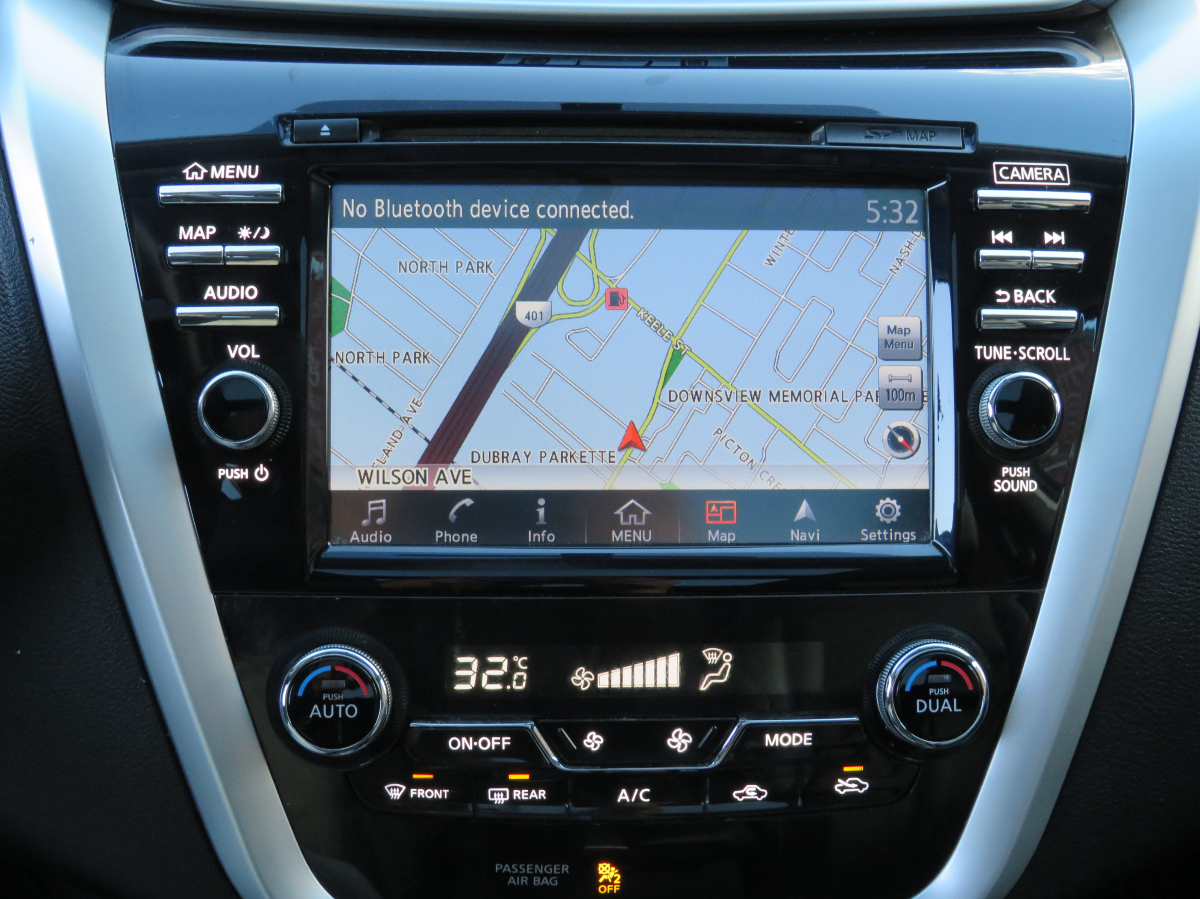 /aspireauto/2018-Nissan-Murano-7074790555157604.jpg