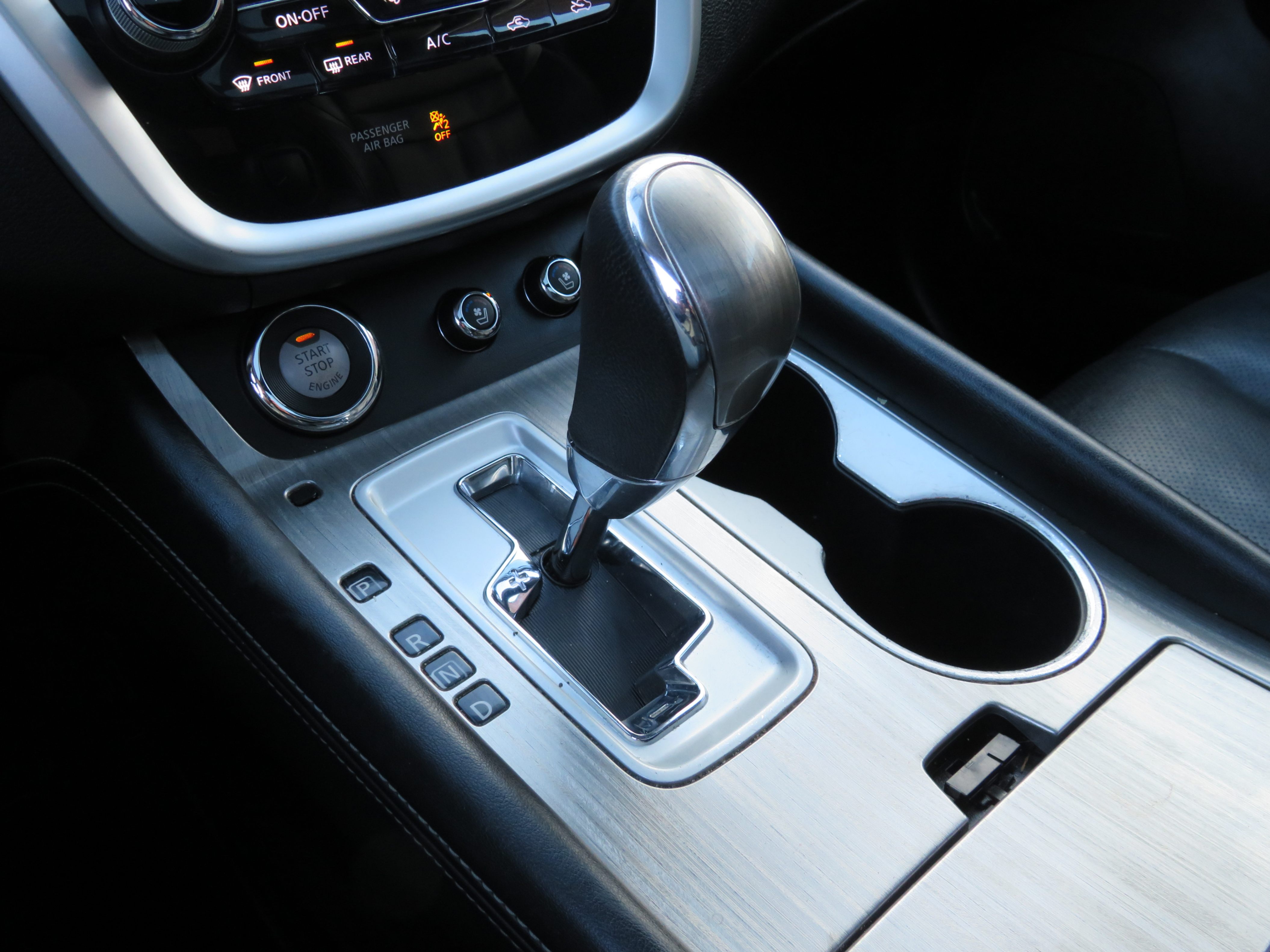 /aspireauto/2018-Nissan-Murano-7390563757090591.jpg