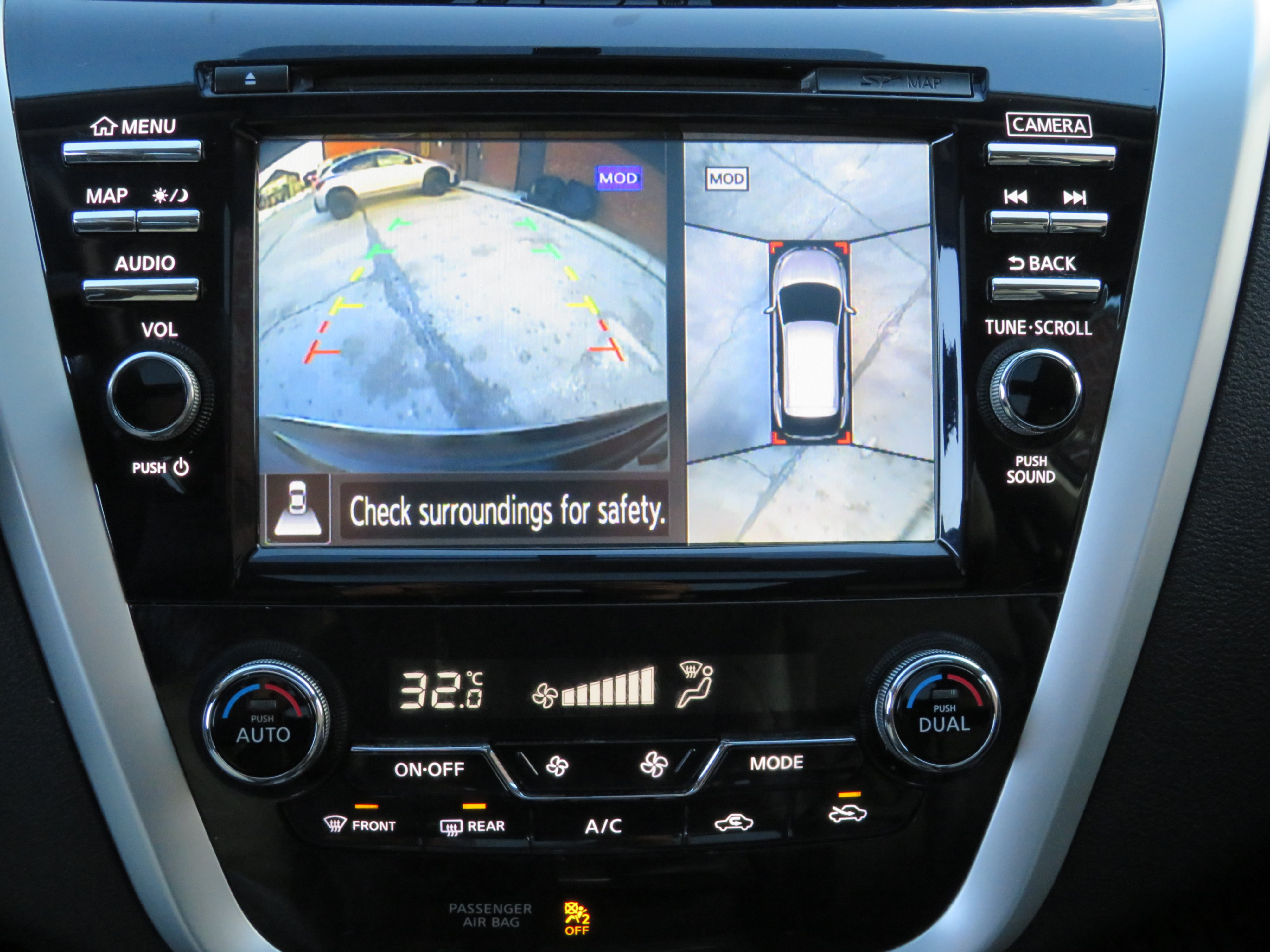 /aspireauto/2018-Nissan-Murano-7598547038703705.jpg