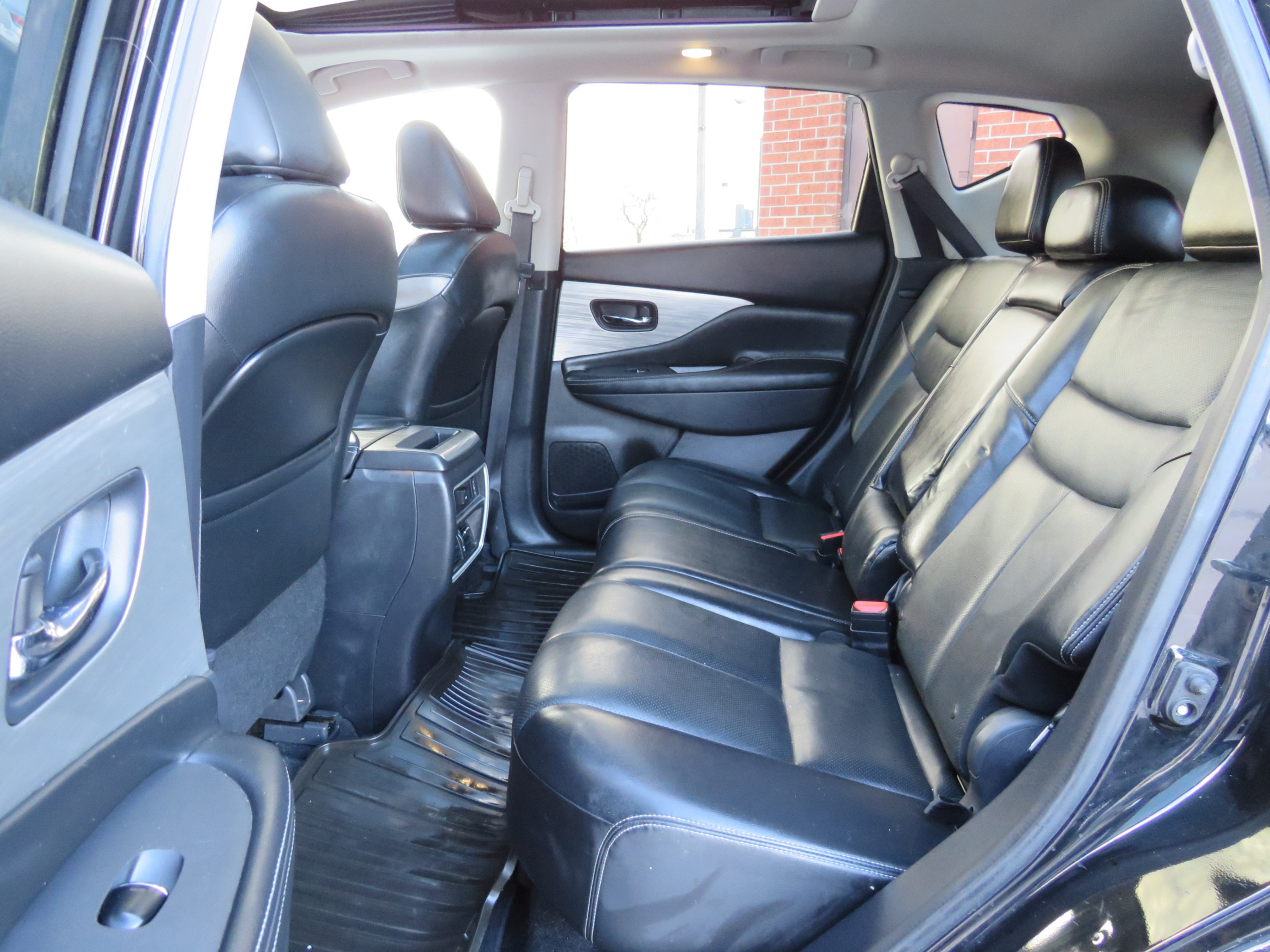 /aspireauto/2018-Nissan-Murano-7799899006790172.jpg
