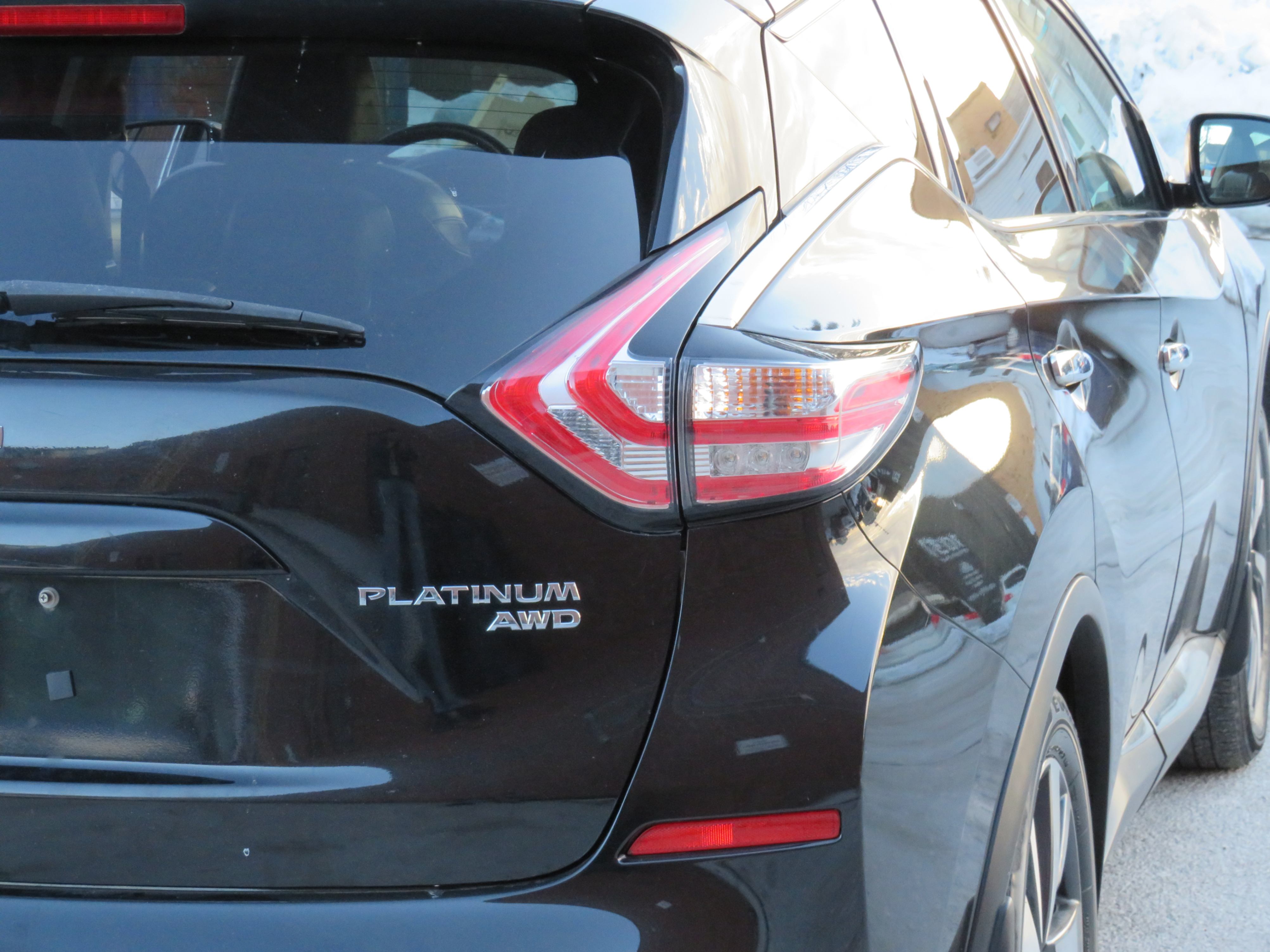/aspireauto/2018-Nissan-Murano-8338447251723198.jpg