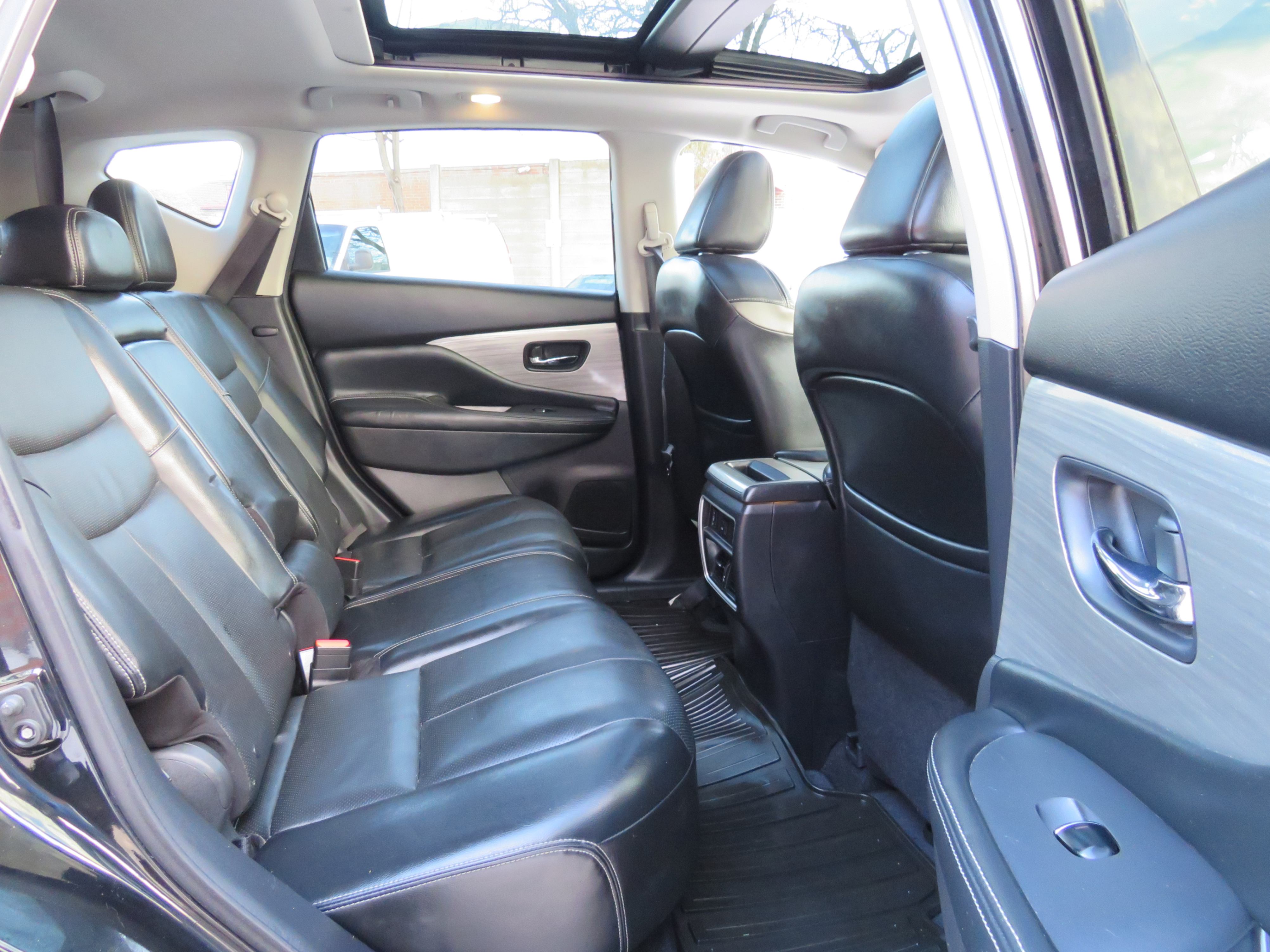 /aspireauto/2018-Nissan-Murano-8585438075162735.jpg