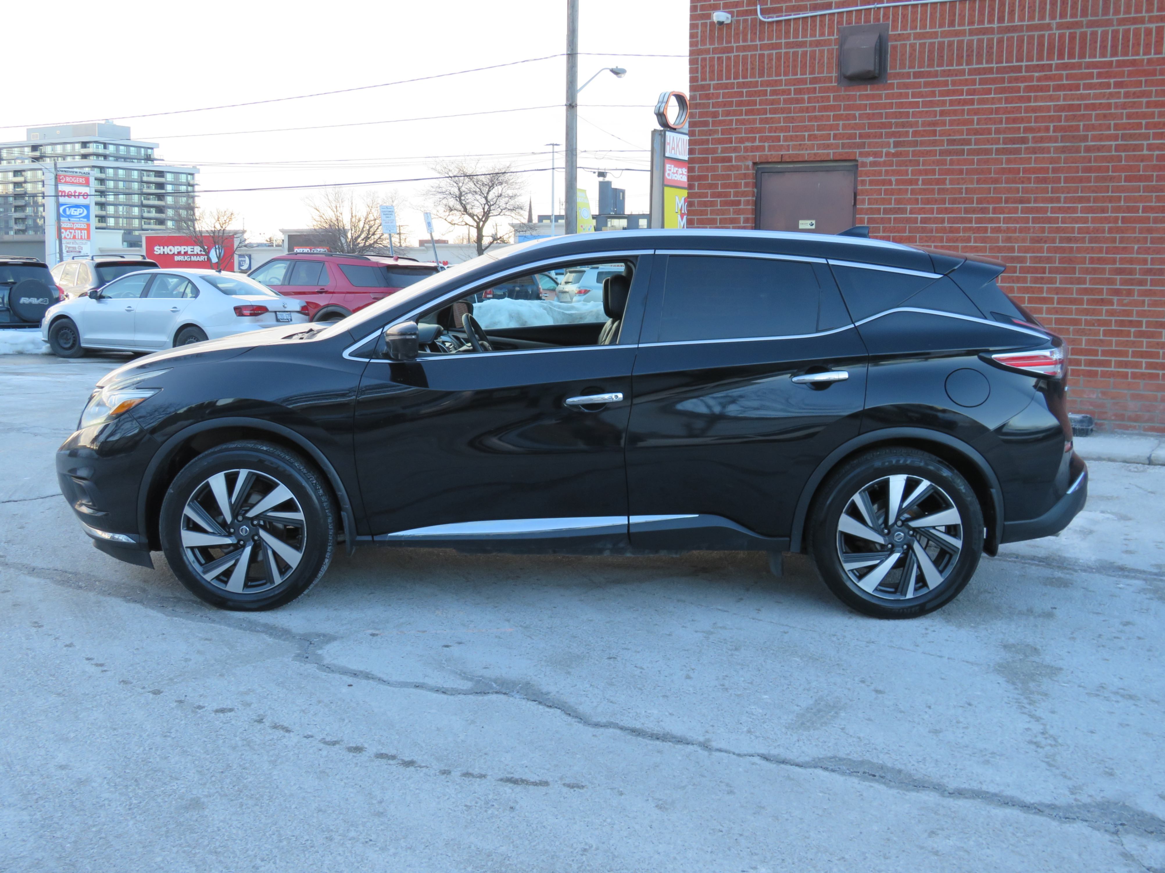 /aspireauto/2018-Nissan-Murano-8609364720500845.jpg