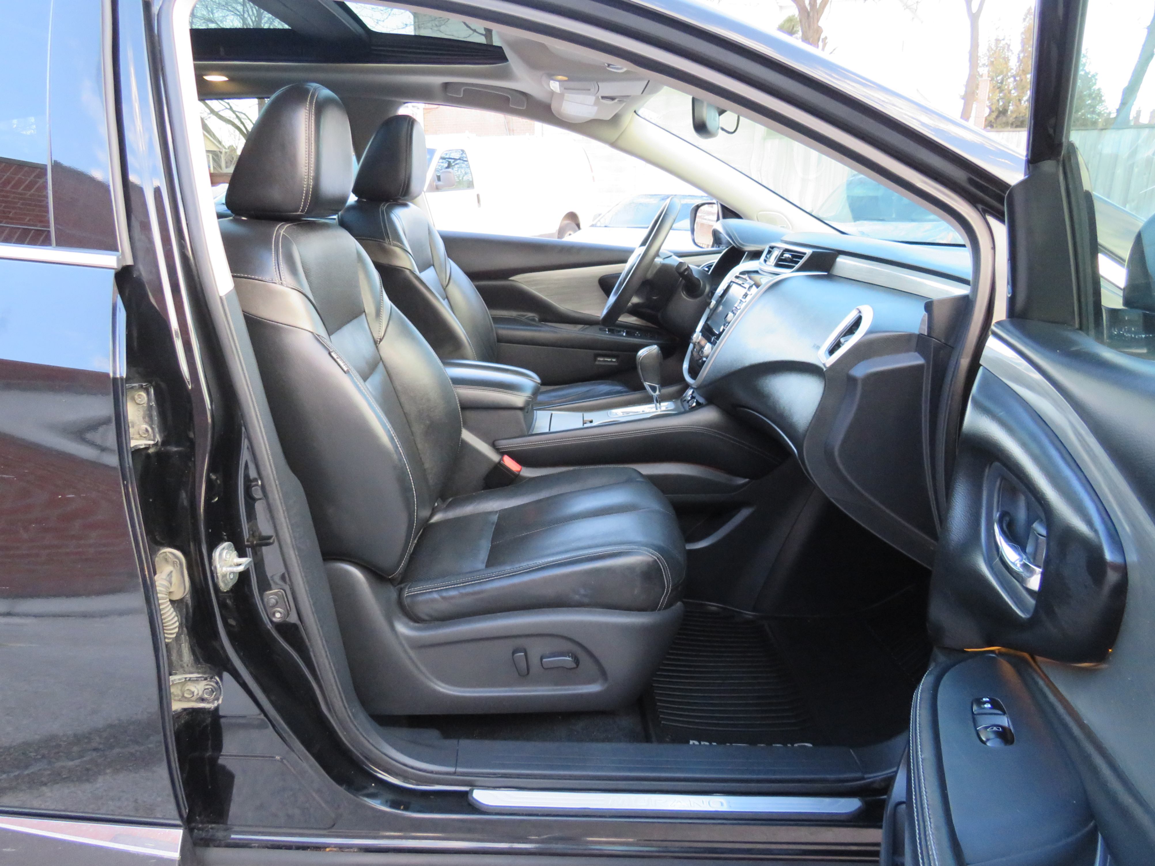 /aspireauto/2018-Nissan-Murano-9016840332624949.jpg