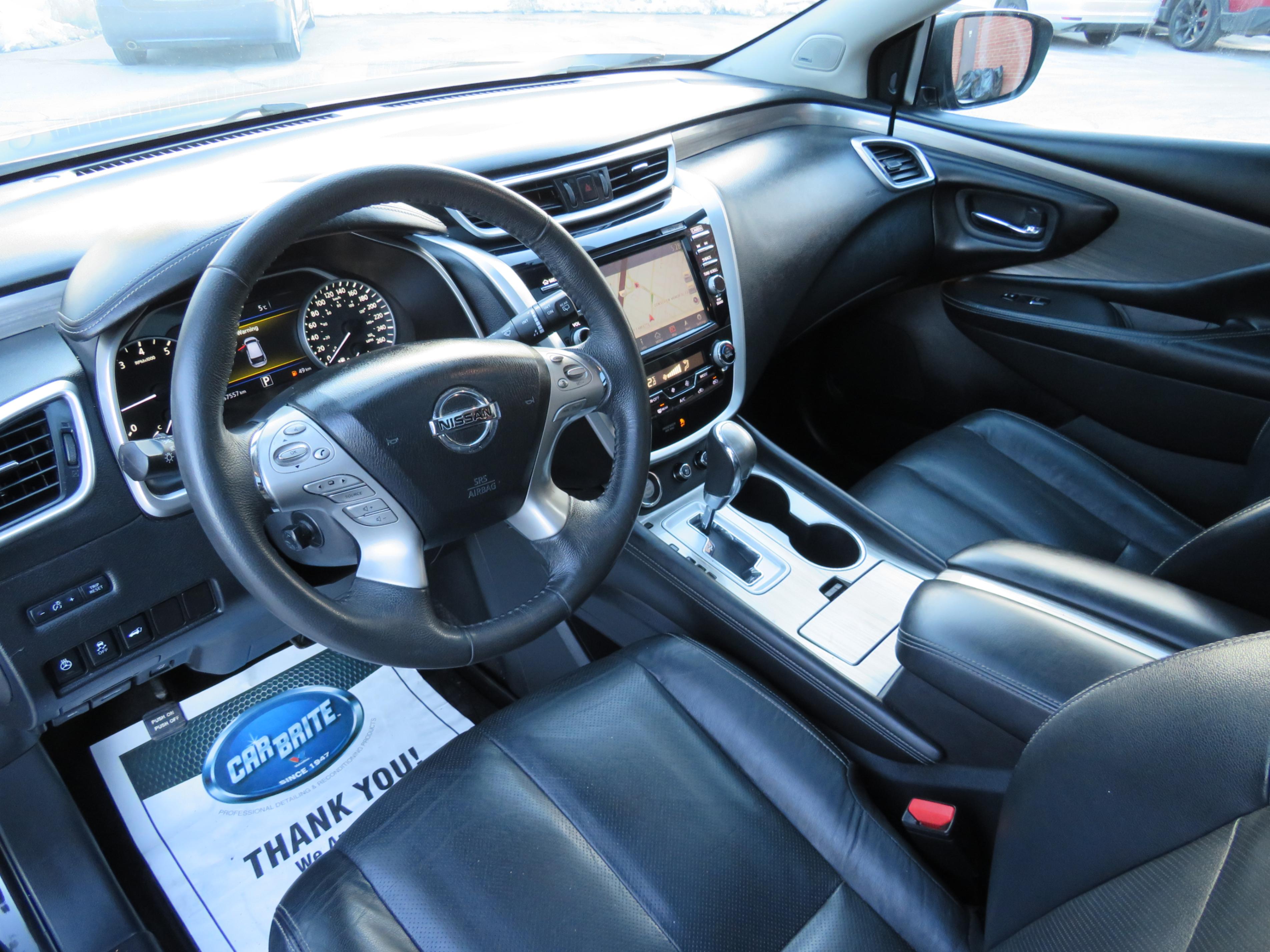 /aspireauto/2018-Nissan-Murano-9710304964344545.jpg