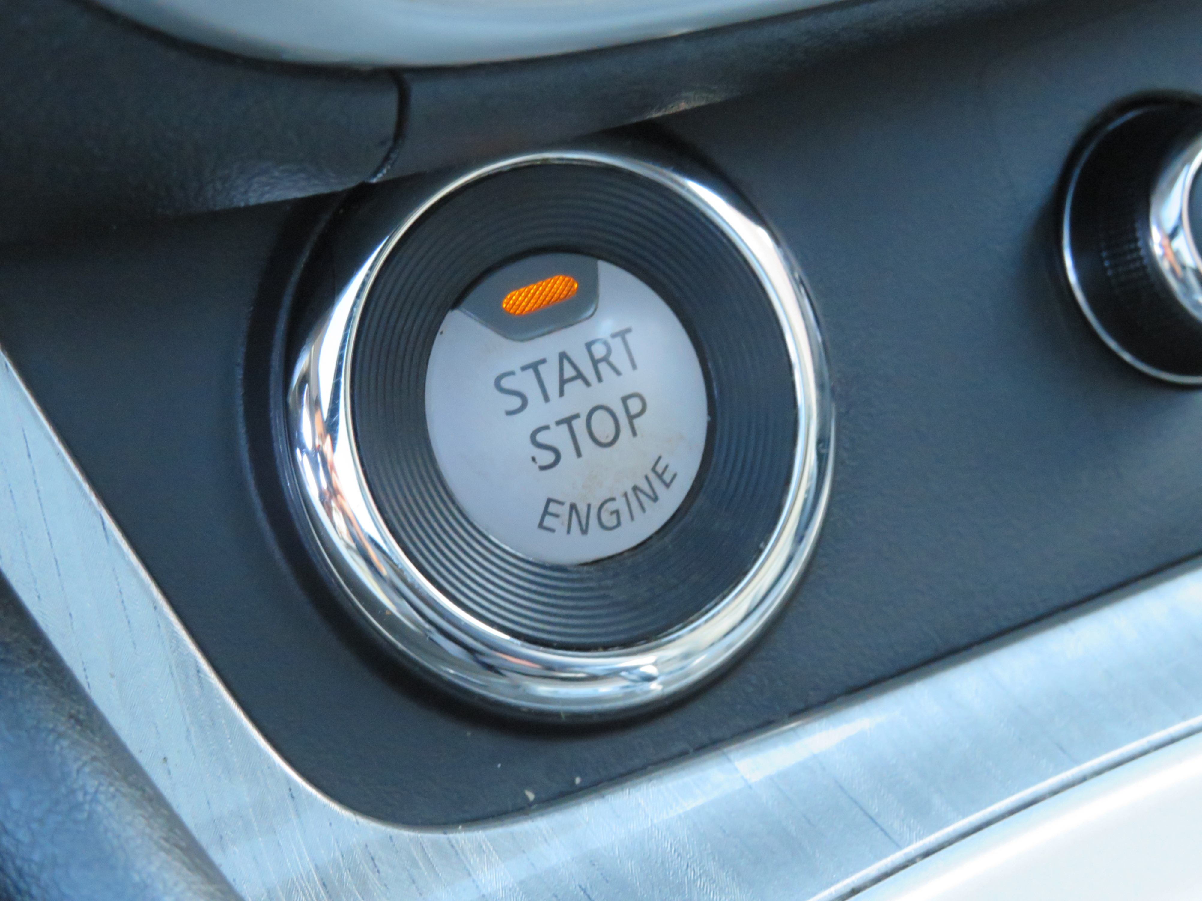/aspireauto/2018-Nissan-Murano-9992628425789587.jpg