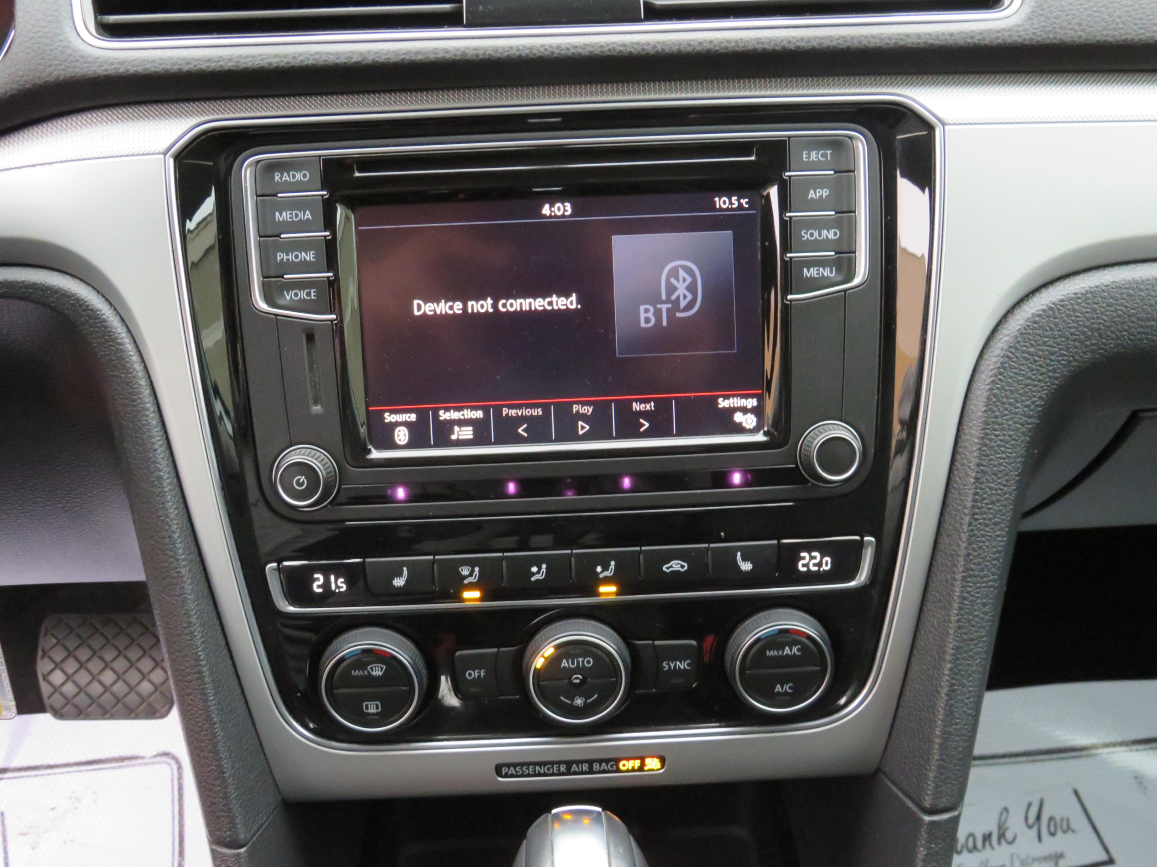 /aspireauto/2018-Volkswagen-Passat-10336338773696441.jpg