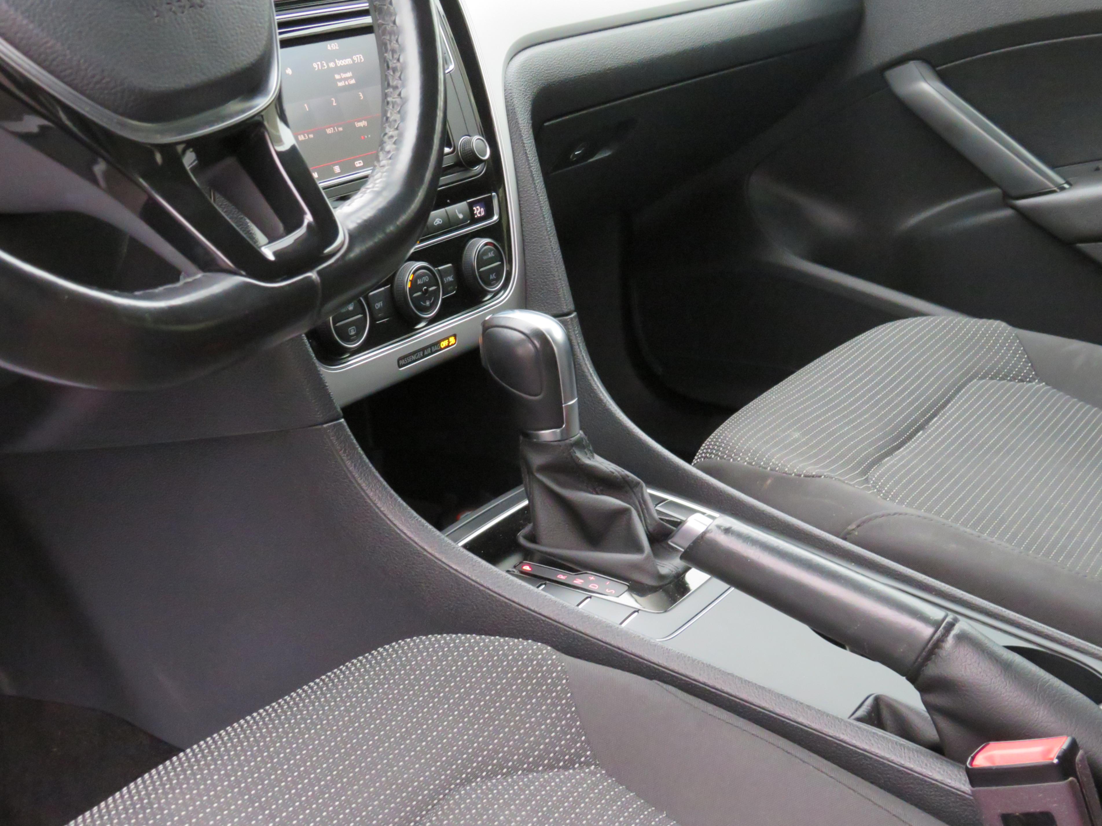 /aspireauto/2018-Volkswagen-Passat-11191512970056339.jpg