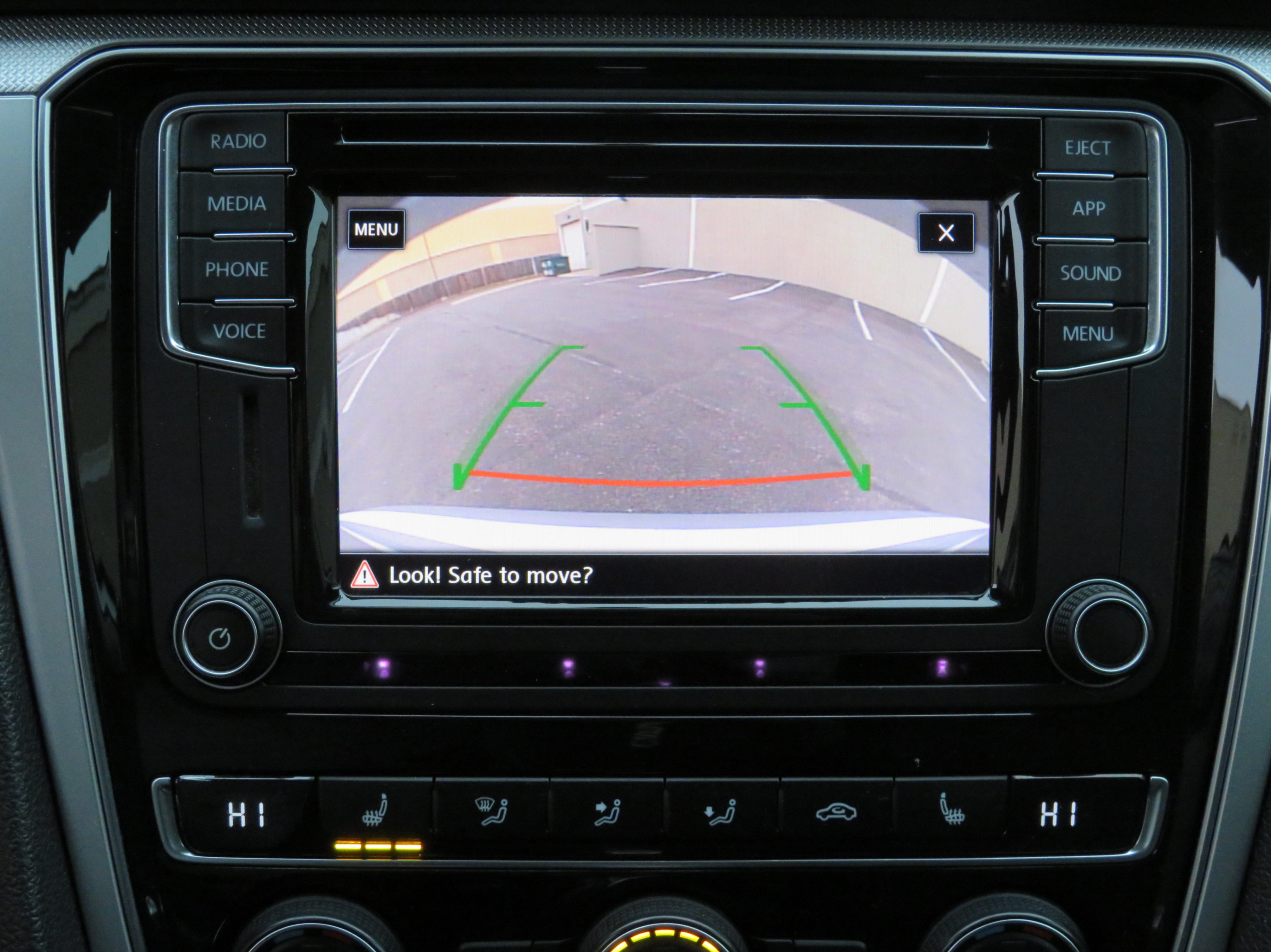 /aspireauto/2018-Volkswagen-Passat-284798287094558.jpg