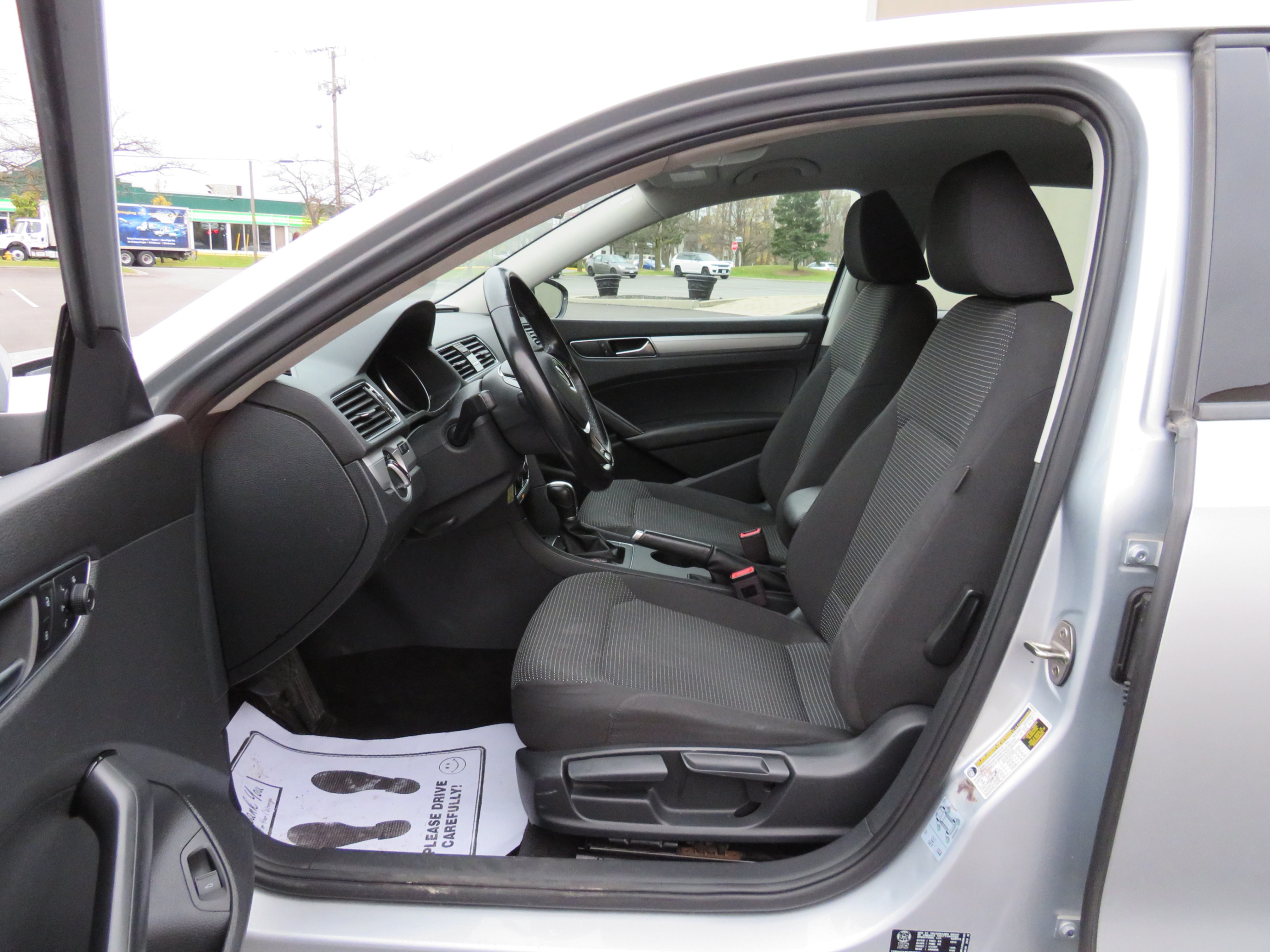 /aspireauto/2018-Volkswagen-Passat-38311262804142876.jpg