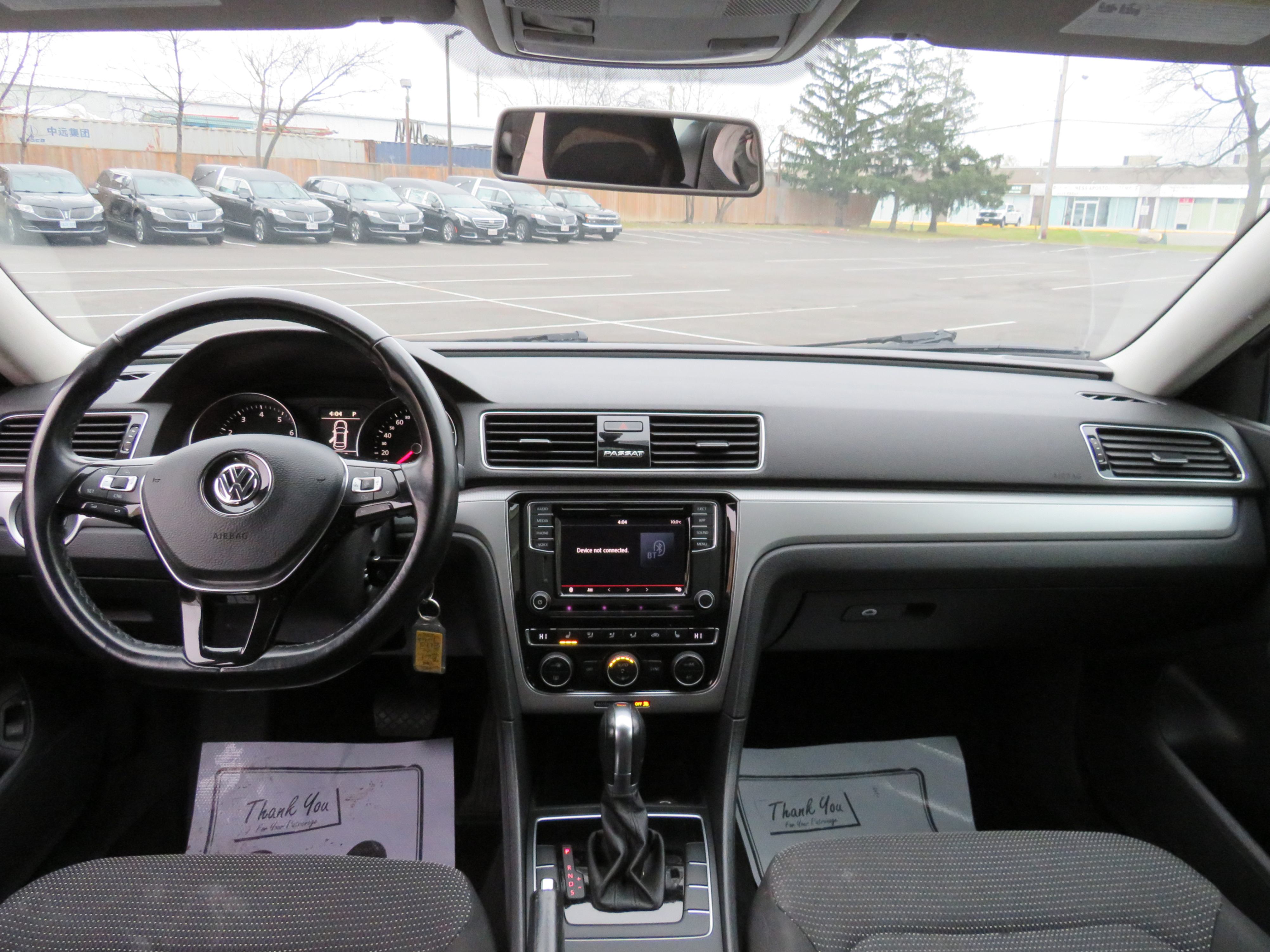 /aspireauto/2018-Volkswagen-Passat-4057689670111564.jpg