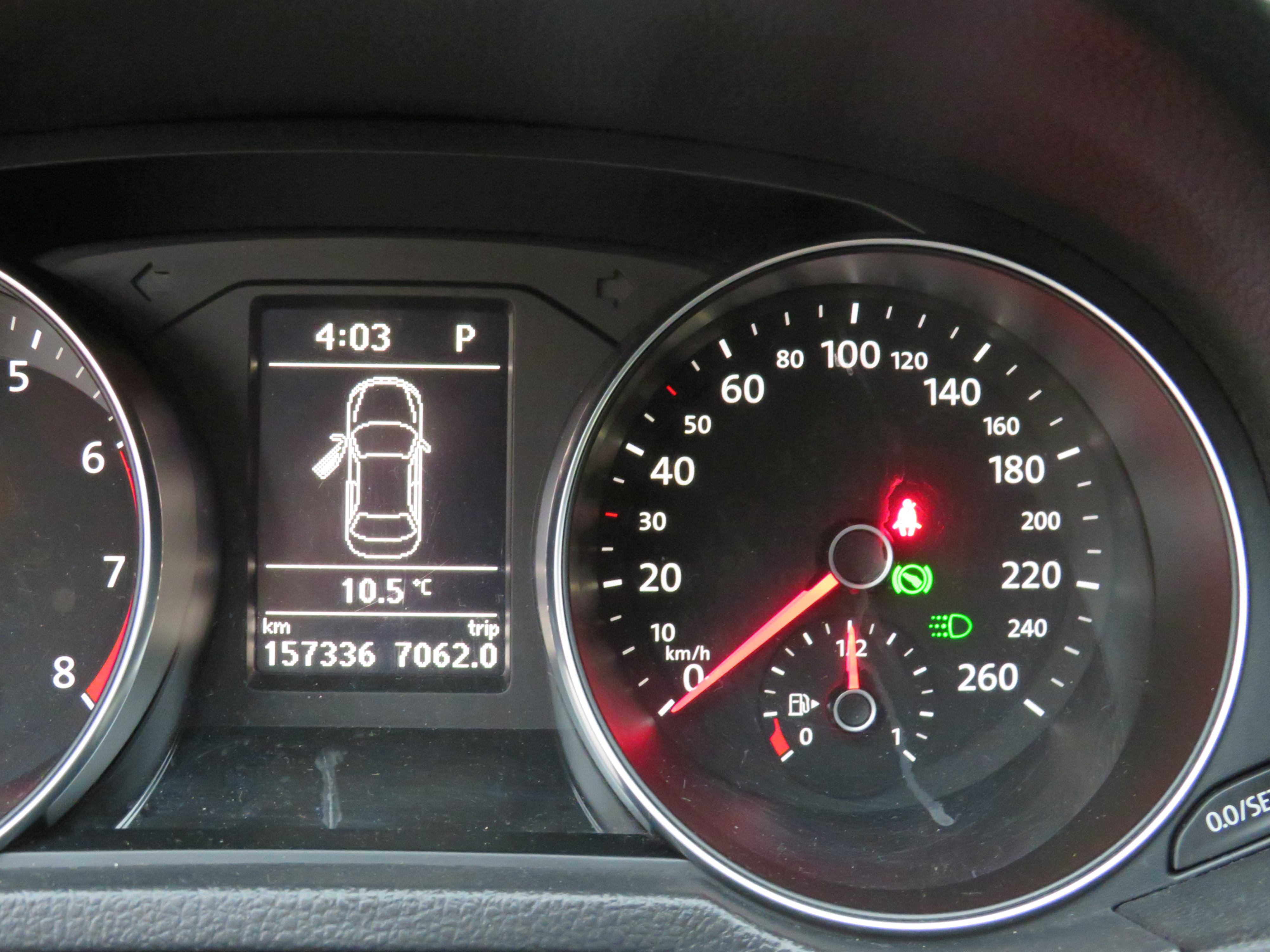 /aspireauto/2018-Volkswagen-Passat-5798819329648899.jpg
