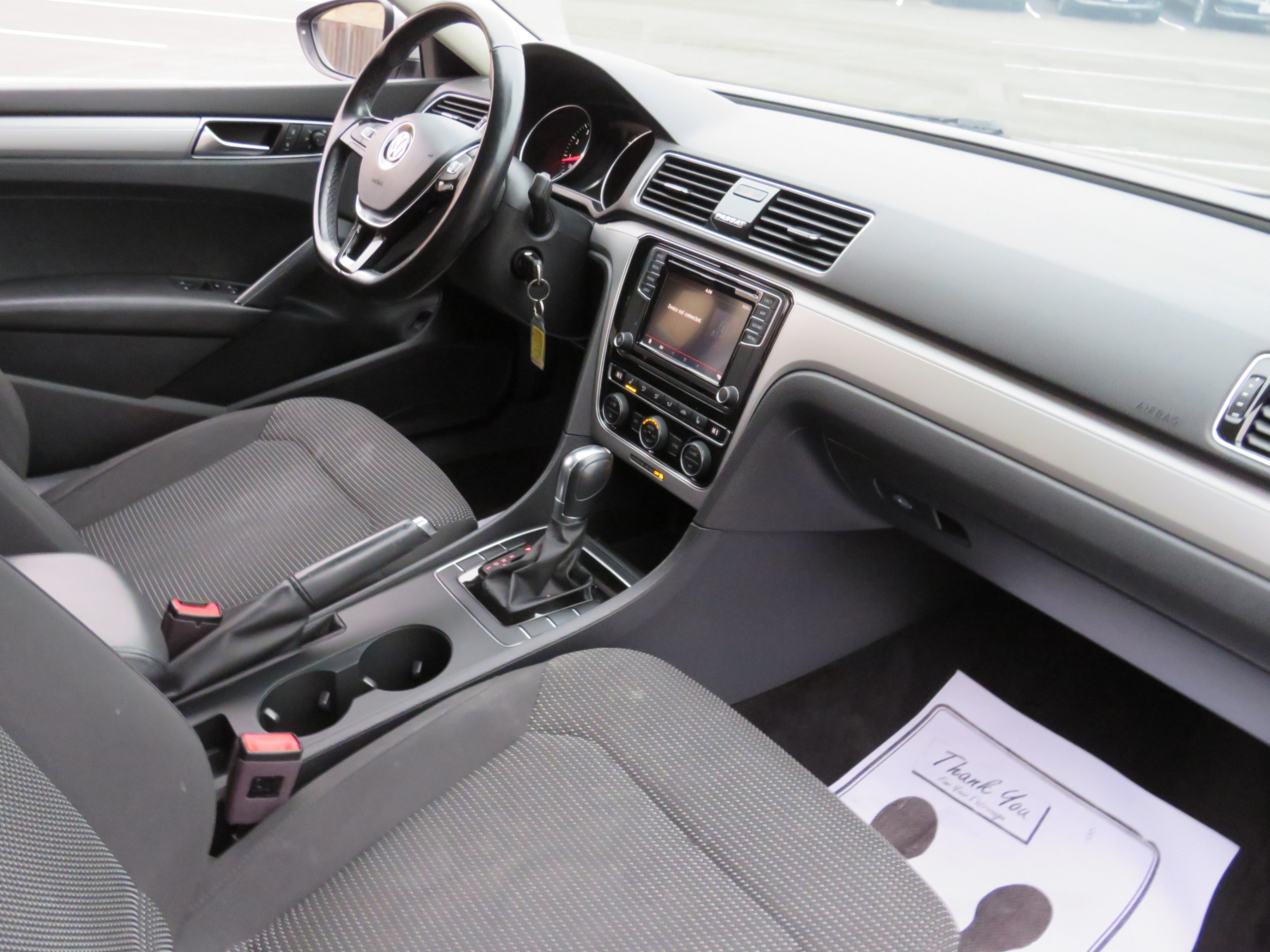 /aspireauto/2018-Volkswagen-Passat-624721078815256.jpg