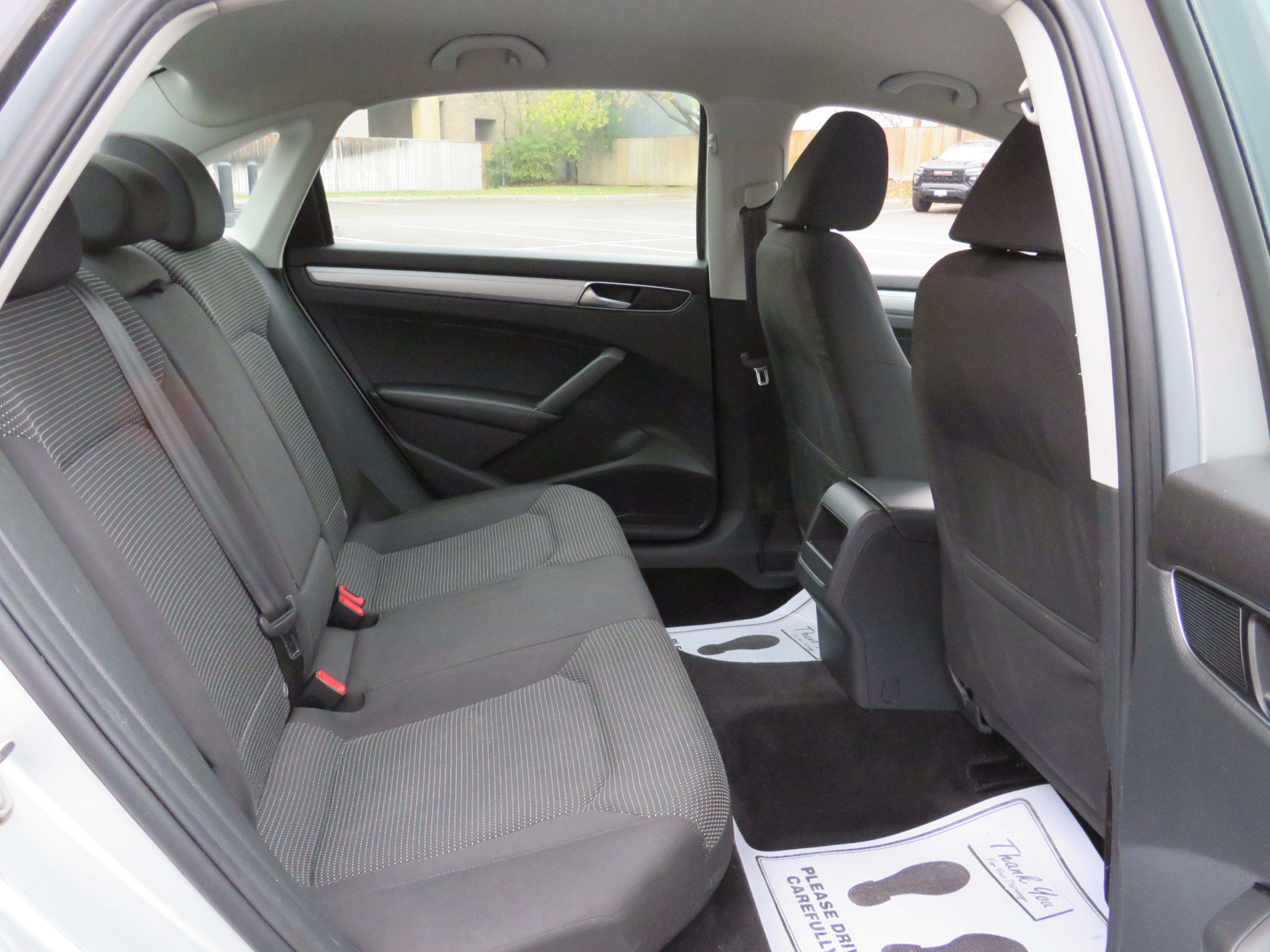 /aspireauto/2018-Volkswagen-Passat-7709428370902269.jpg