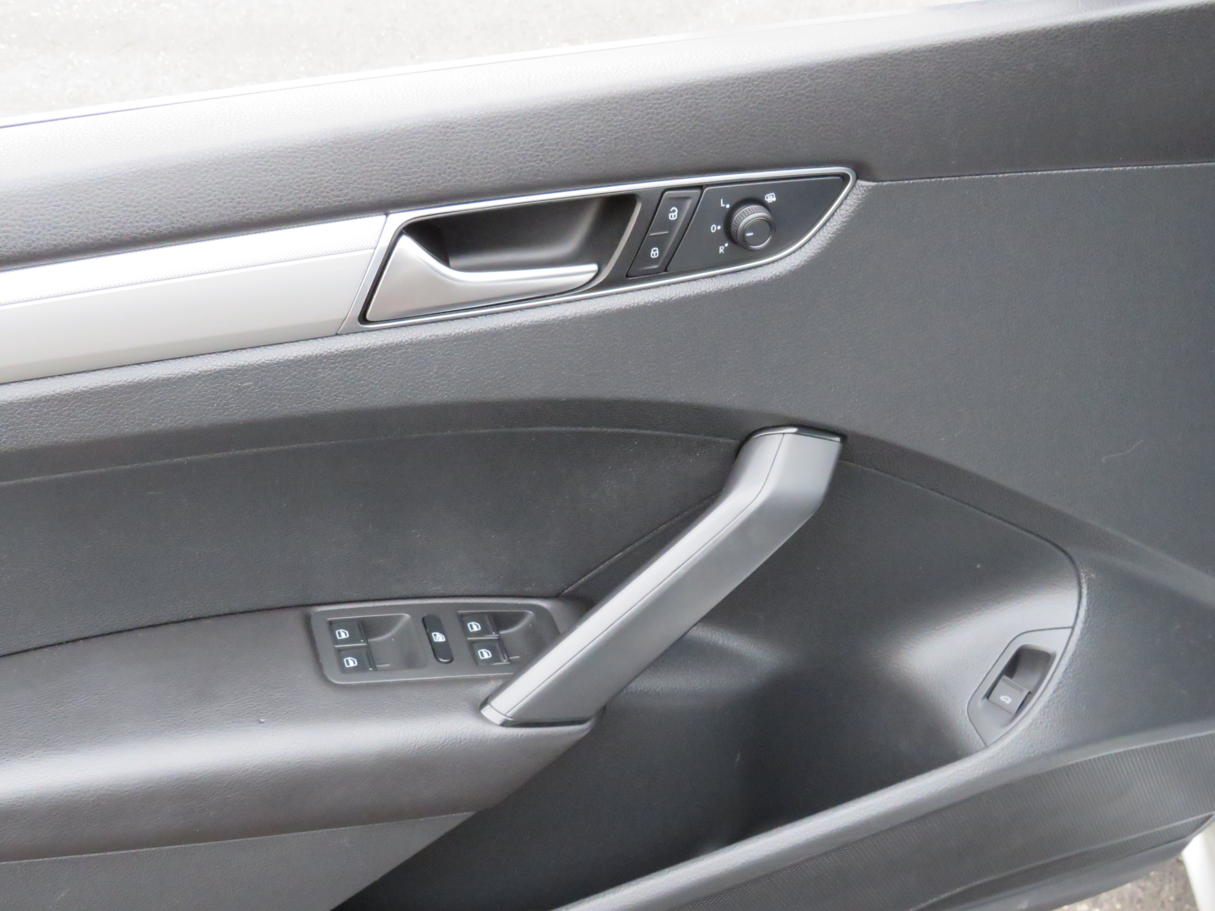 /aspireauto/2018-Volkswagen-Passat-771385876368009.jpg