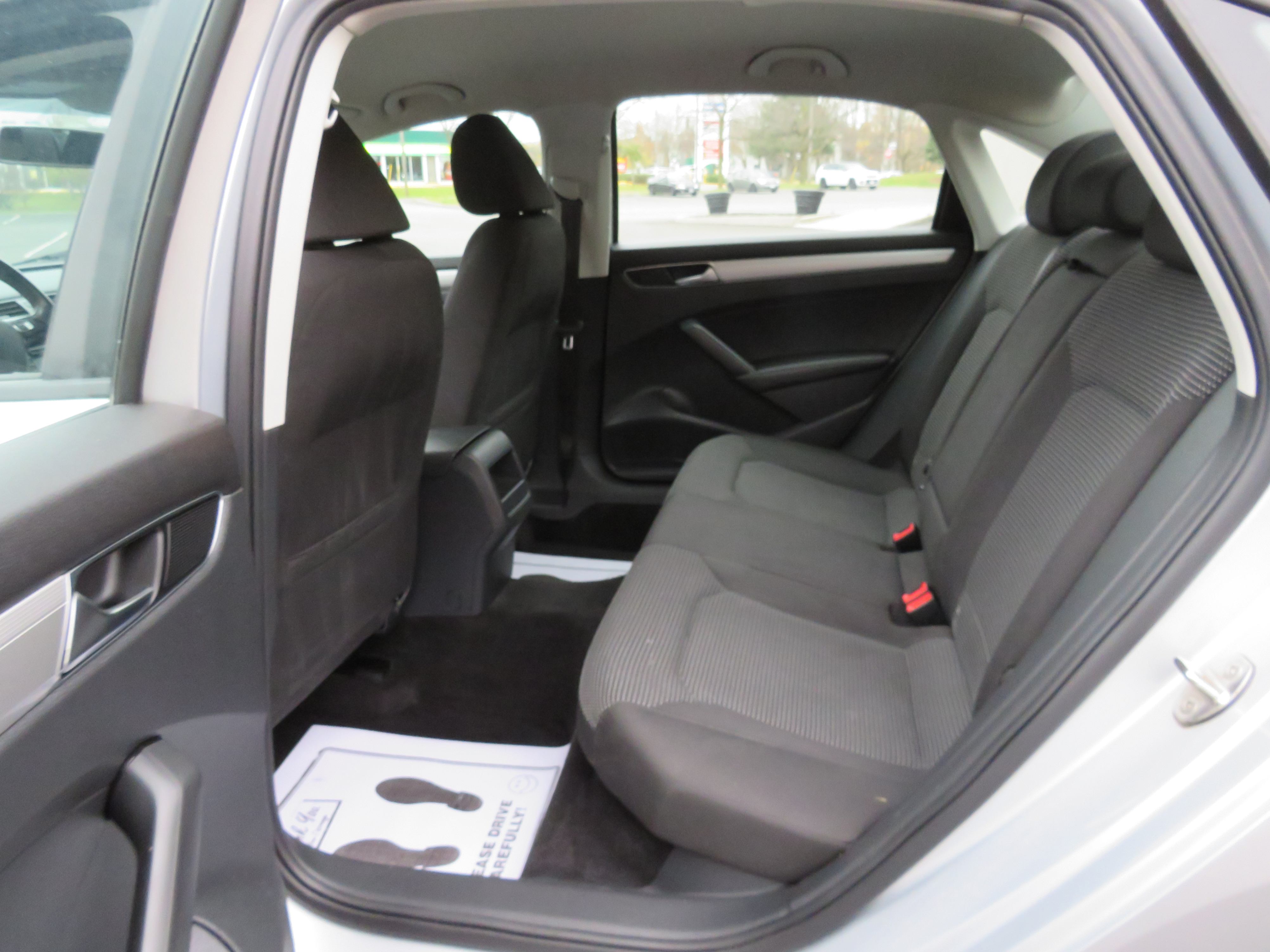 /aspireauto/2018-Volkswagen-Passat-884964998286975.jpg